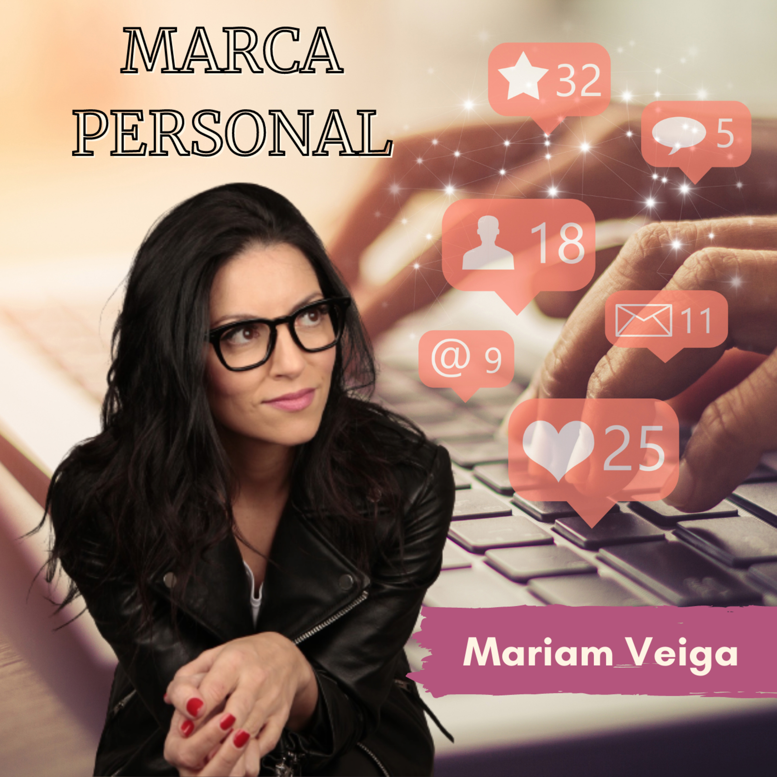 Profesional & Productiva - El Podcast de Tidytoc