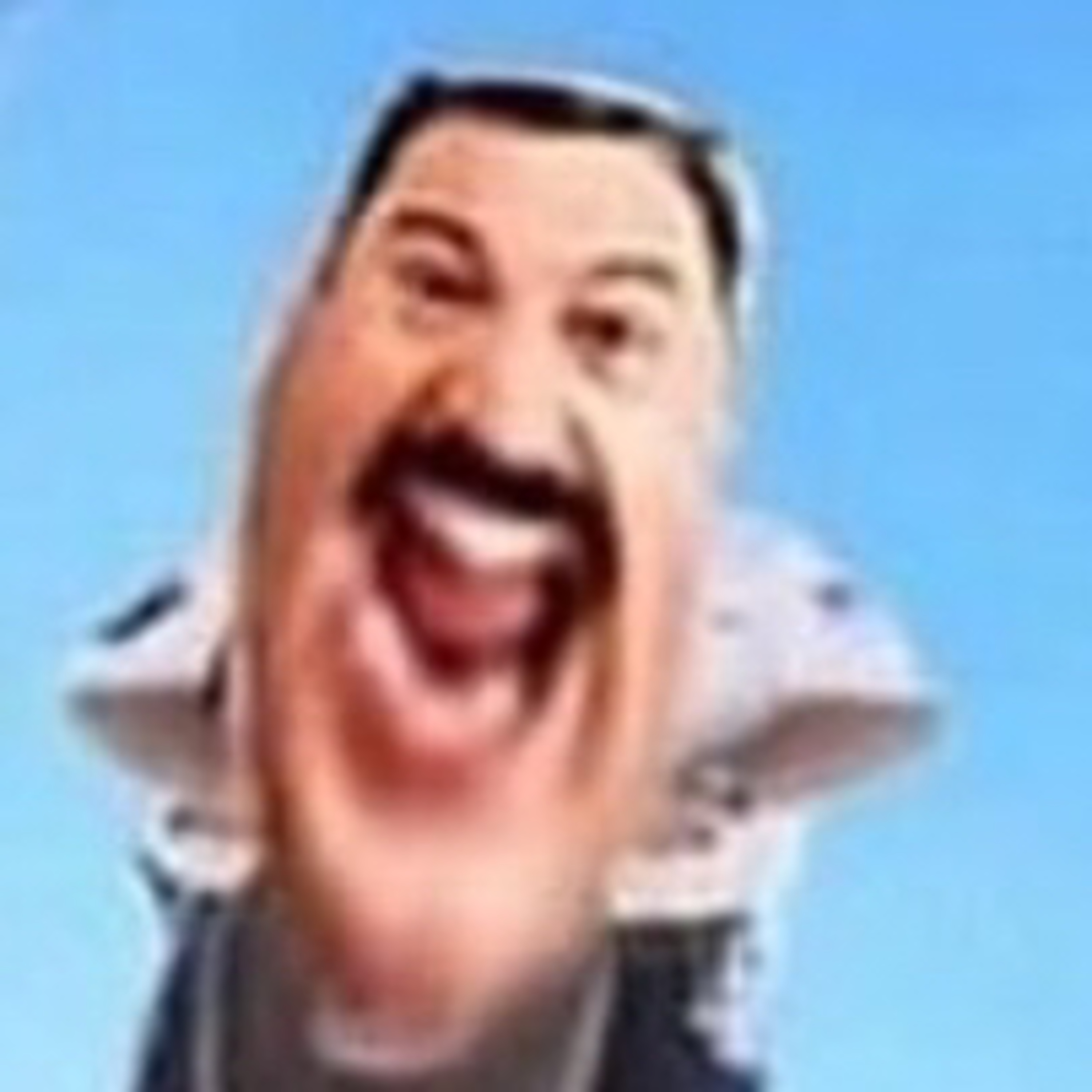 The BananaSoup Podcast