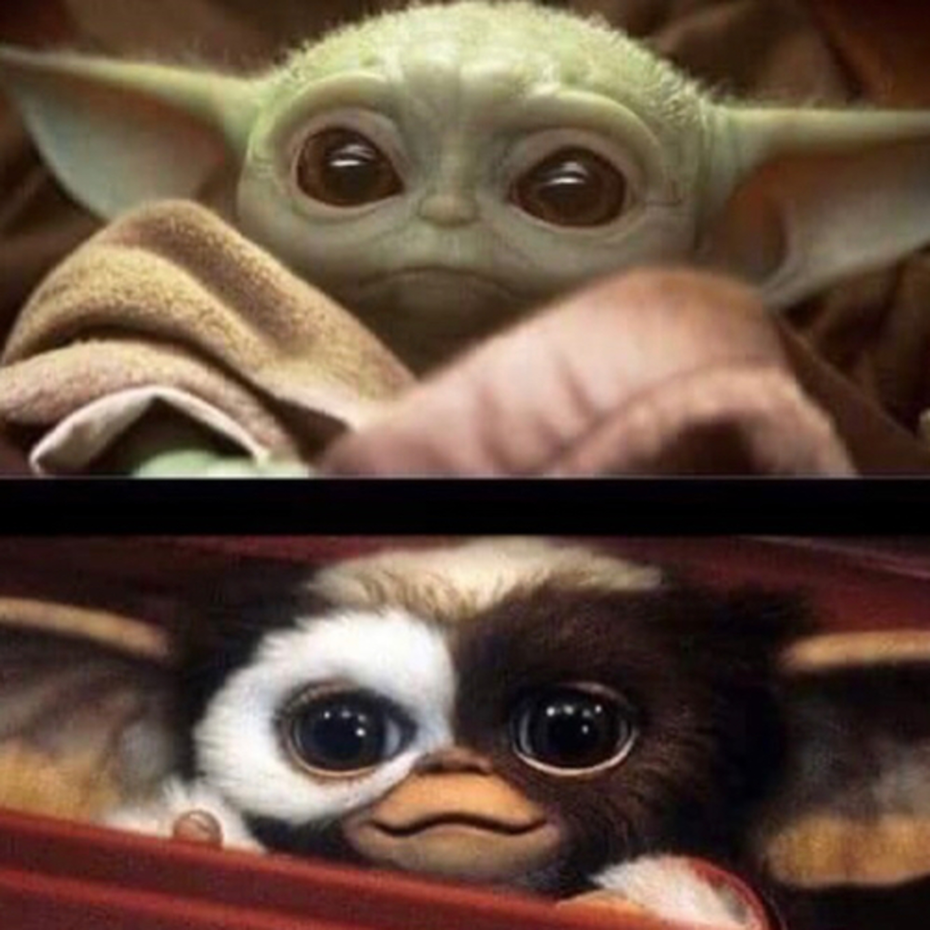 The BananaSoup Podcast