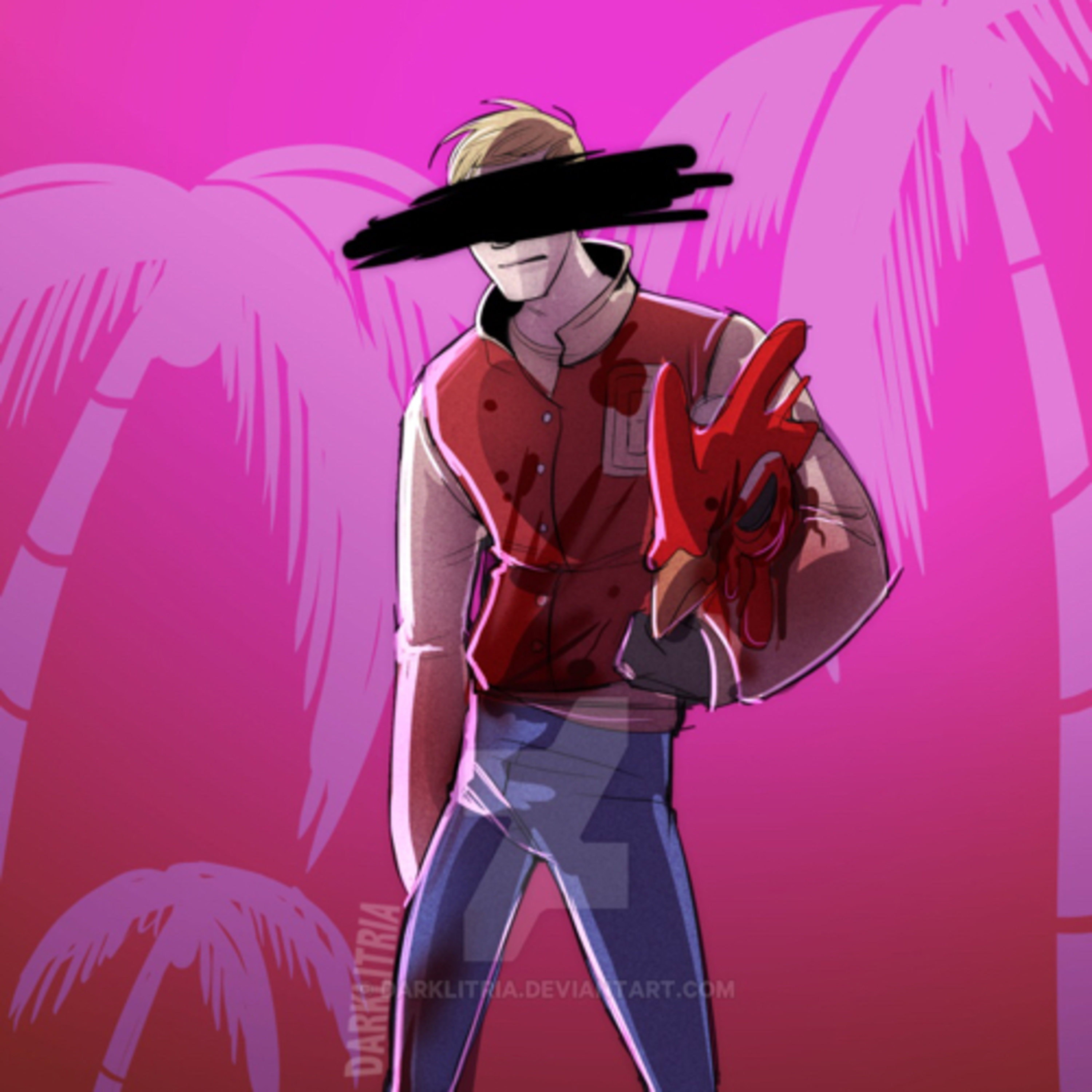 The BananaSoup Podcast