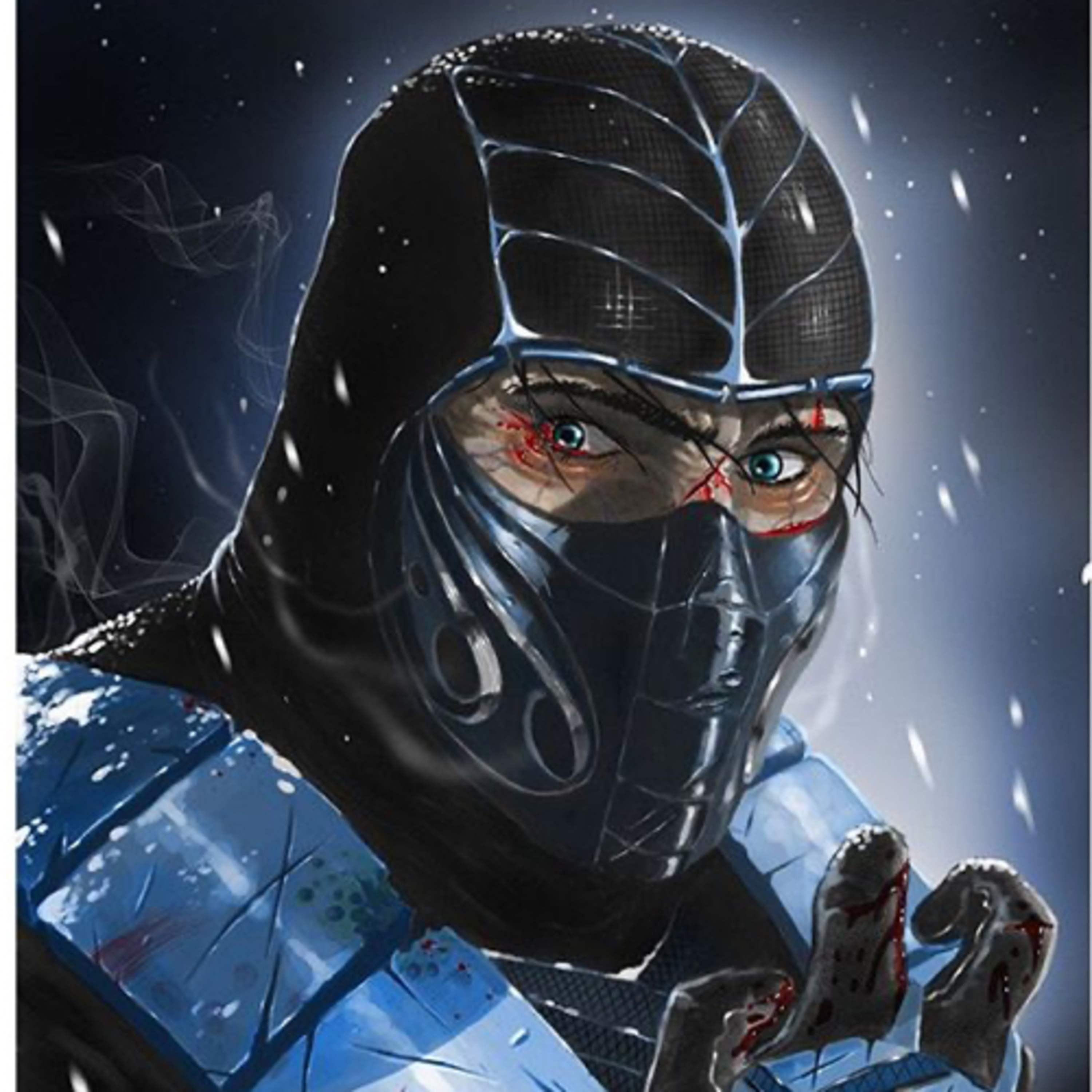 The BananaSoup Podcast