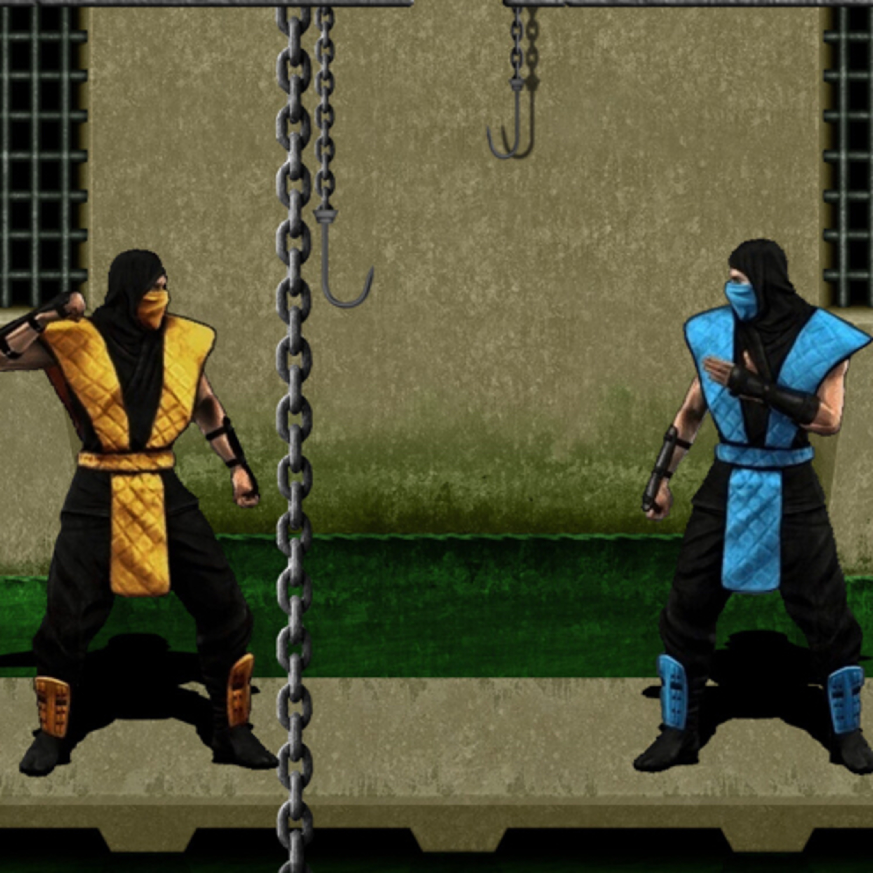 The BananaSoup Podcast