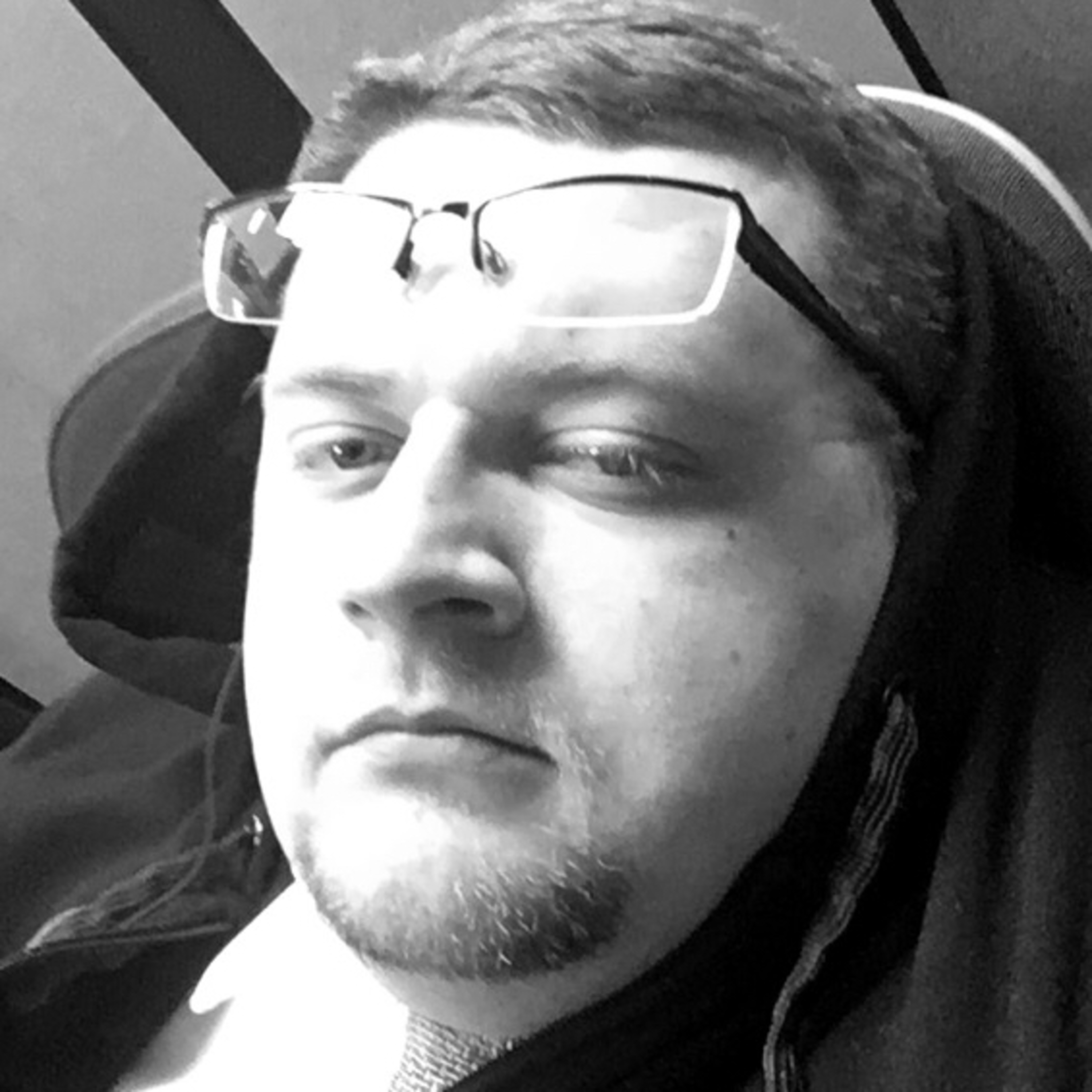 The BananaSoup Podcast