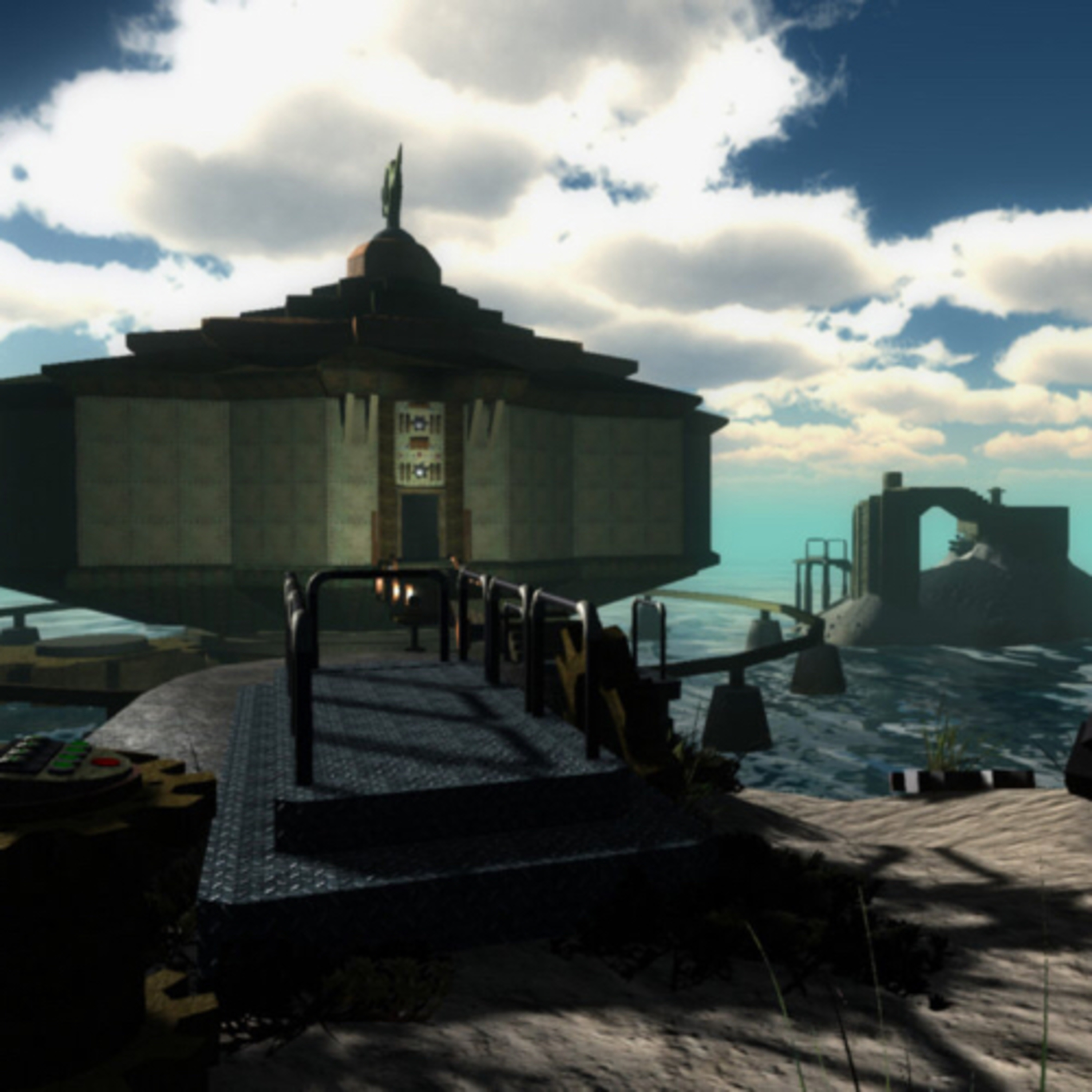 The BananaSoup Podcast