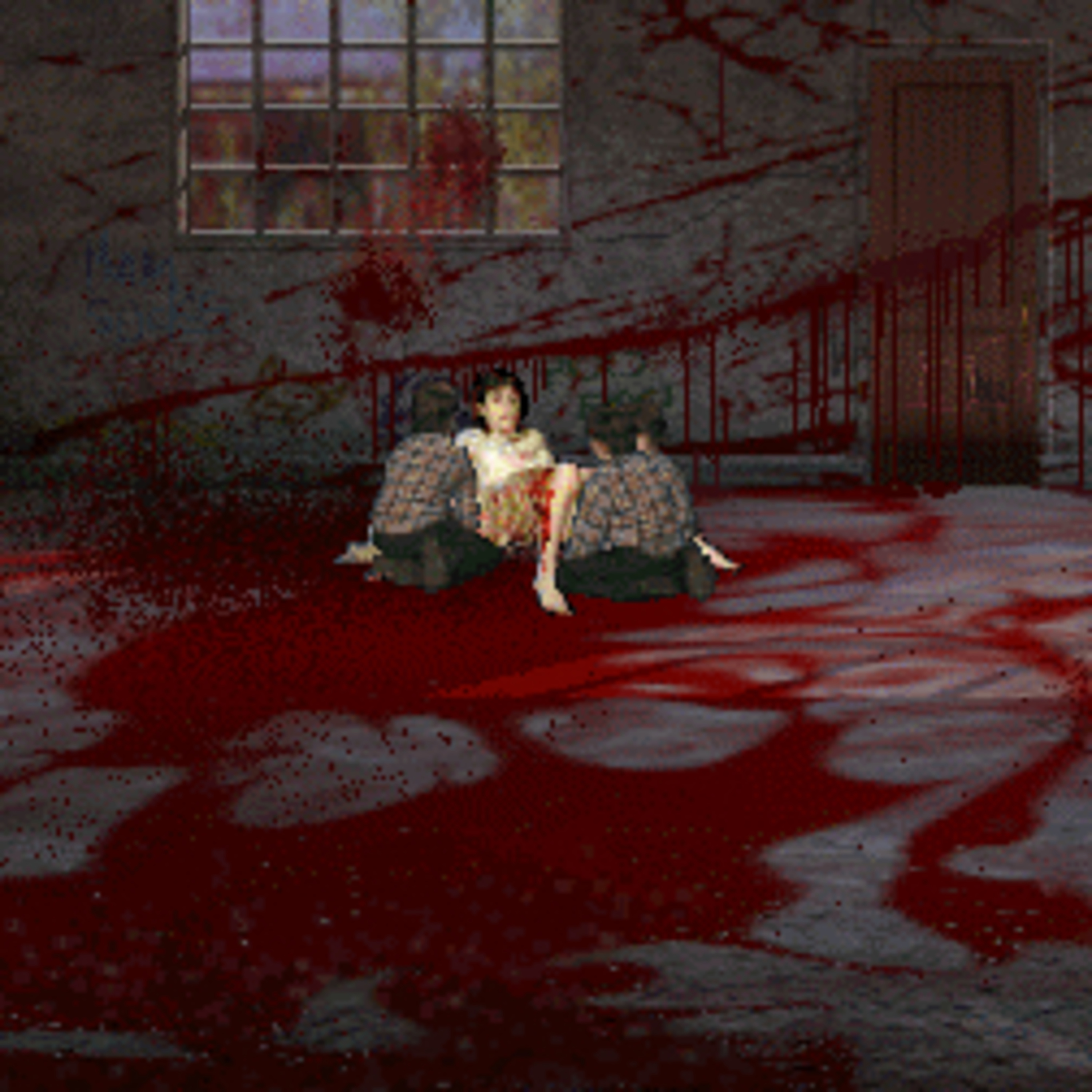 The BananaSoup Podcast