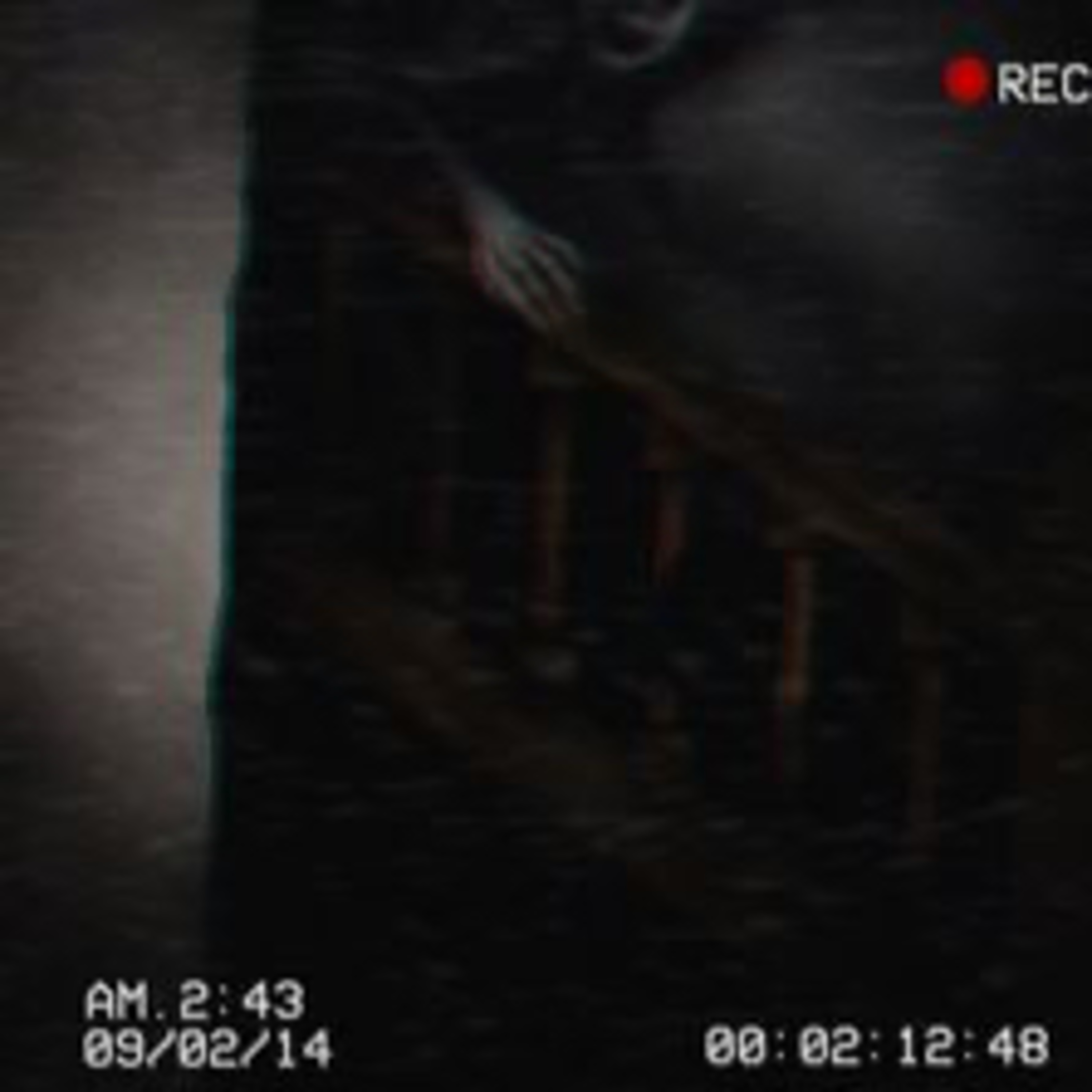 The BananaSoup Podcast