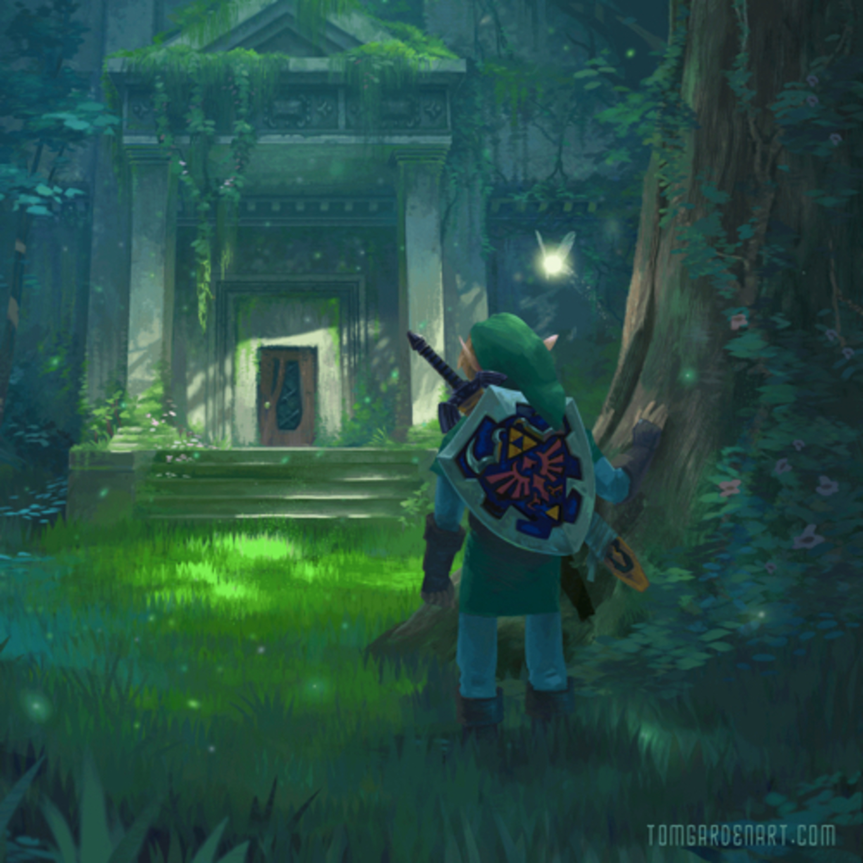 The BananaSoup Podcast