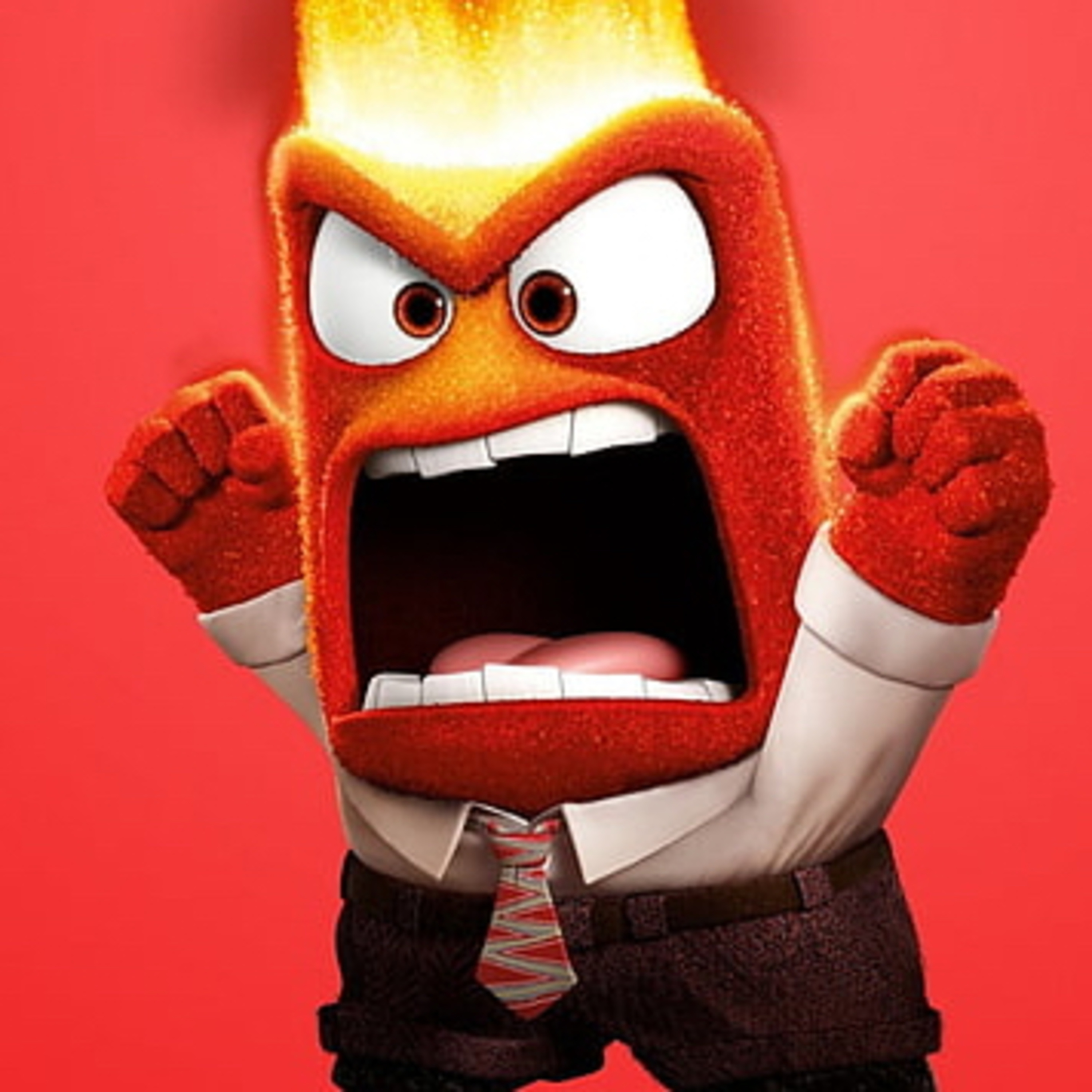 The BananaSoup Podcast