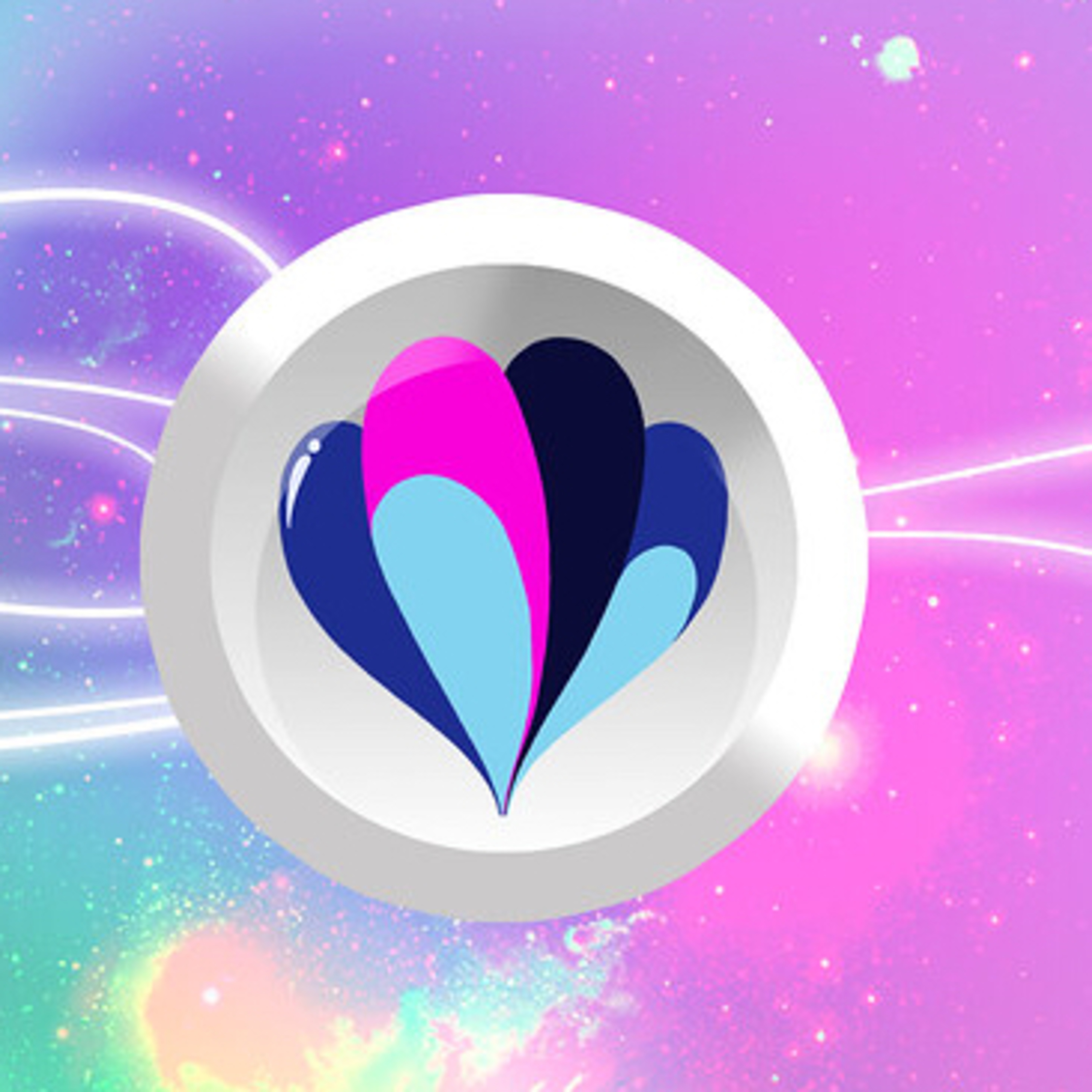 The BananaSoup Podcast