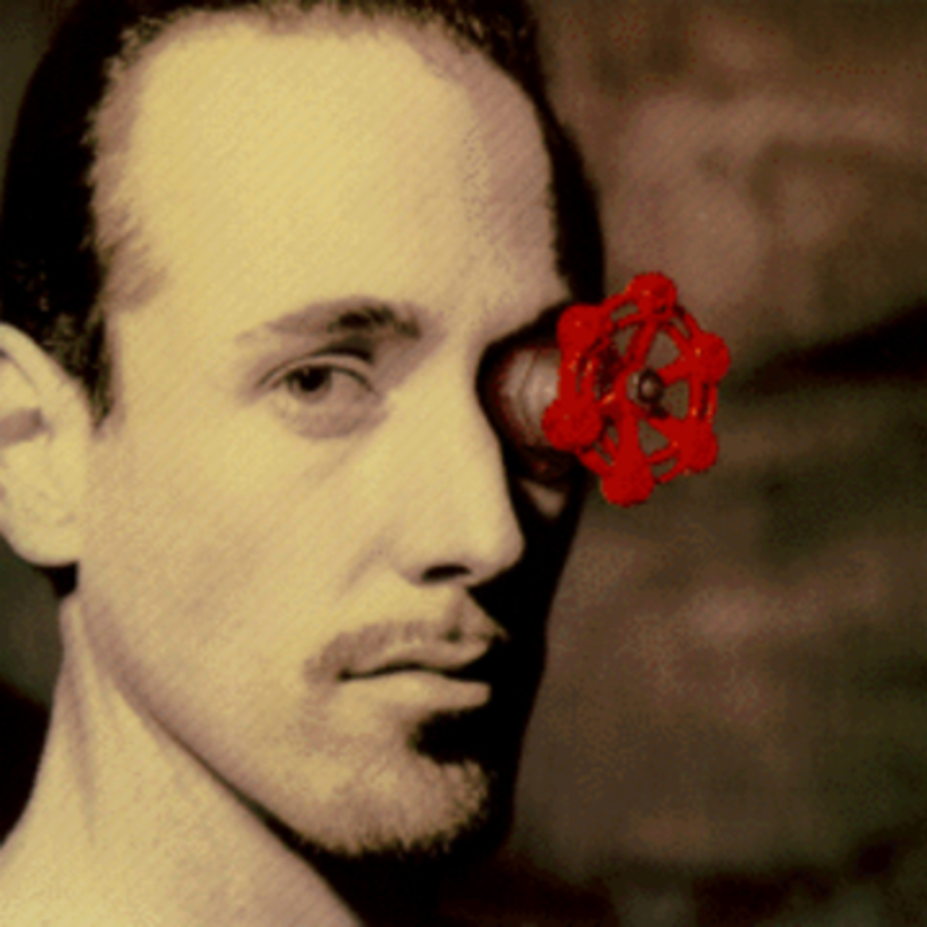 The BananaSoup Podcast