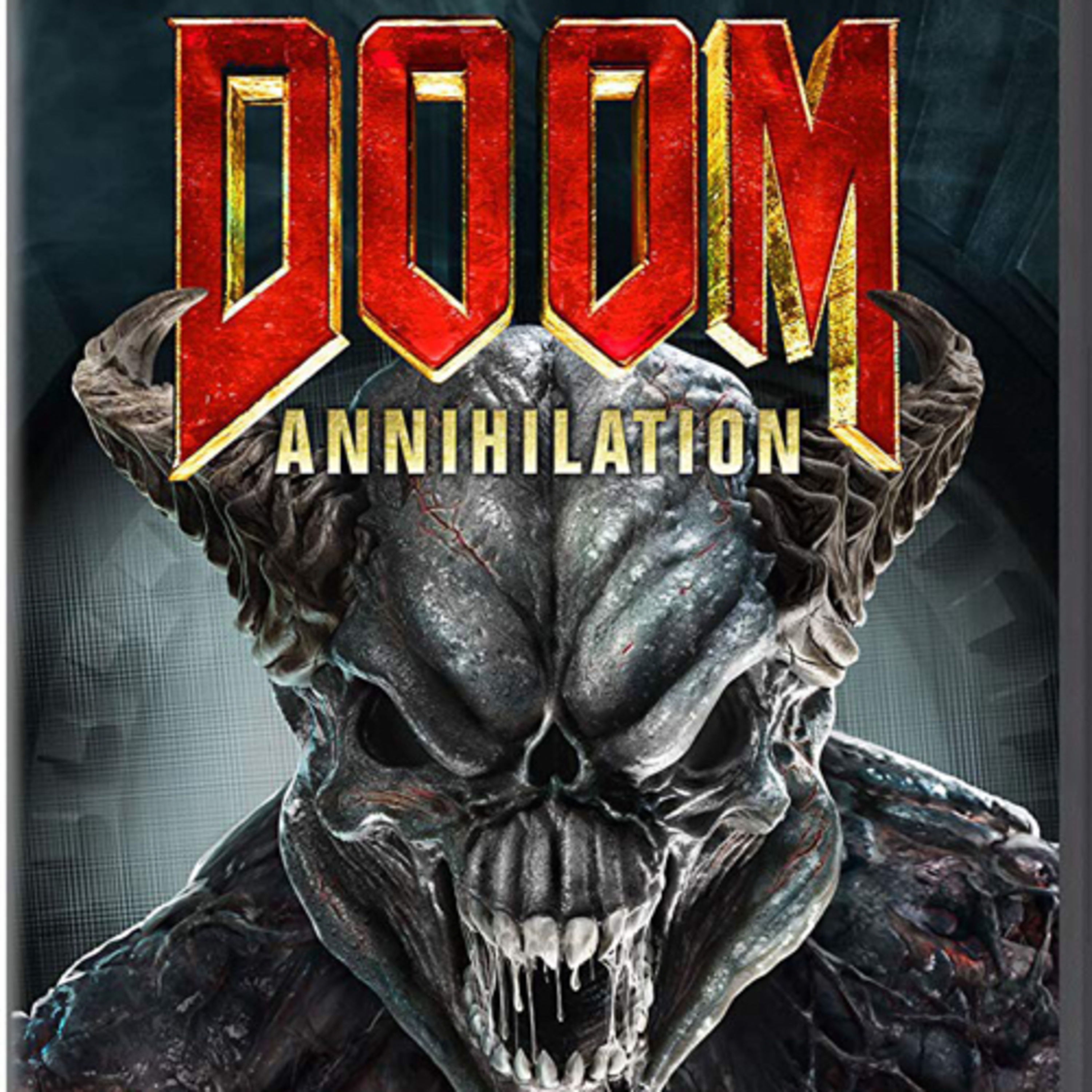 The BananaSoup Podcast