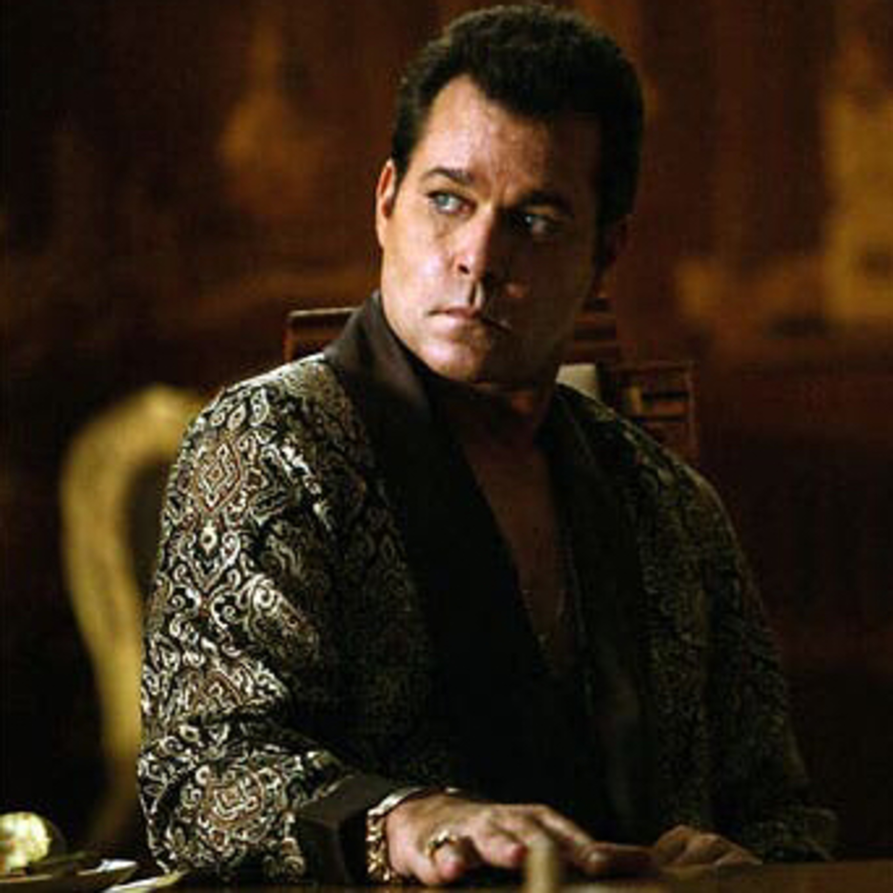 The BananaSoup Podcast