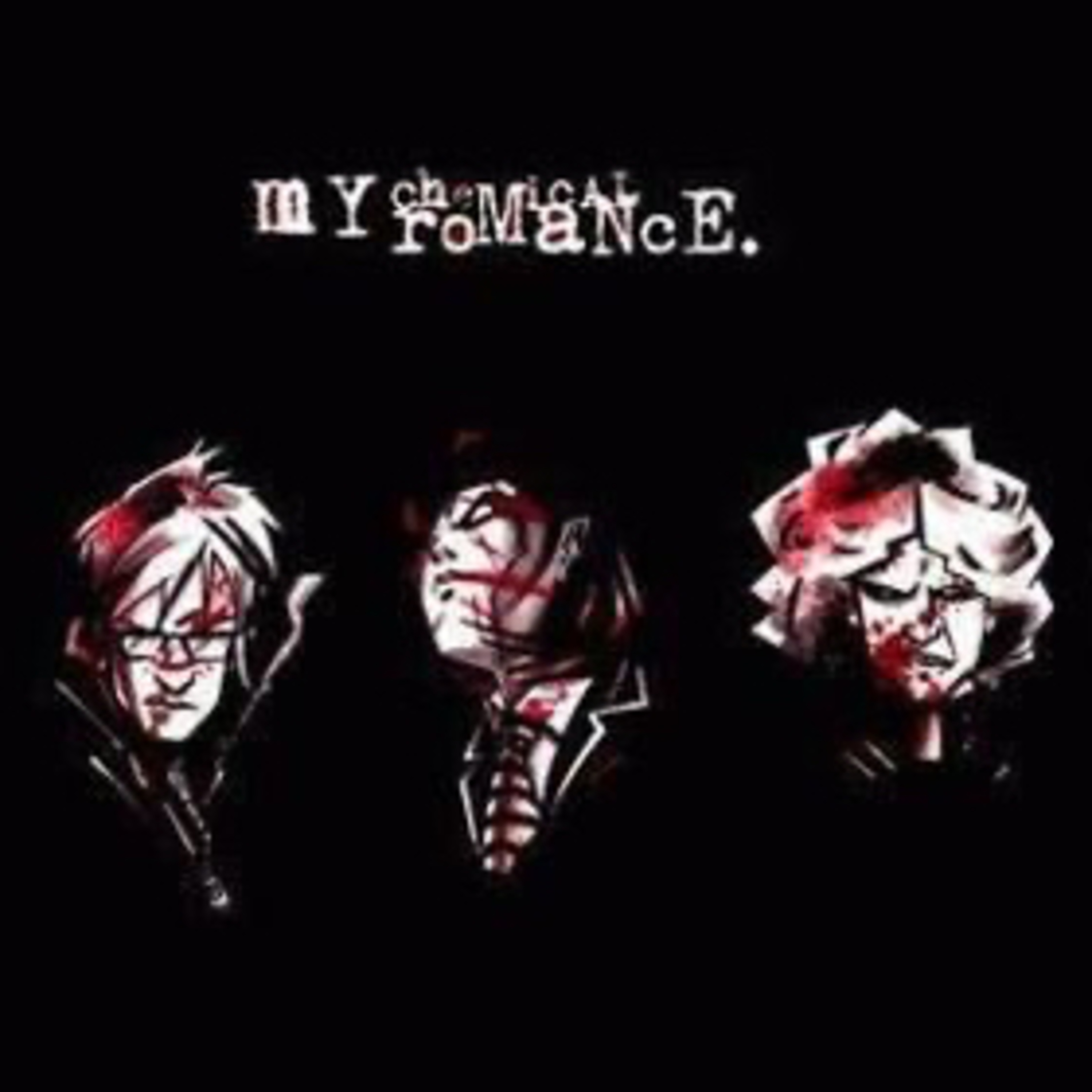 The BananaSoup Podcast