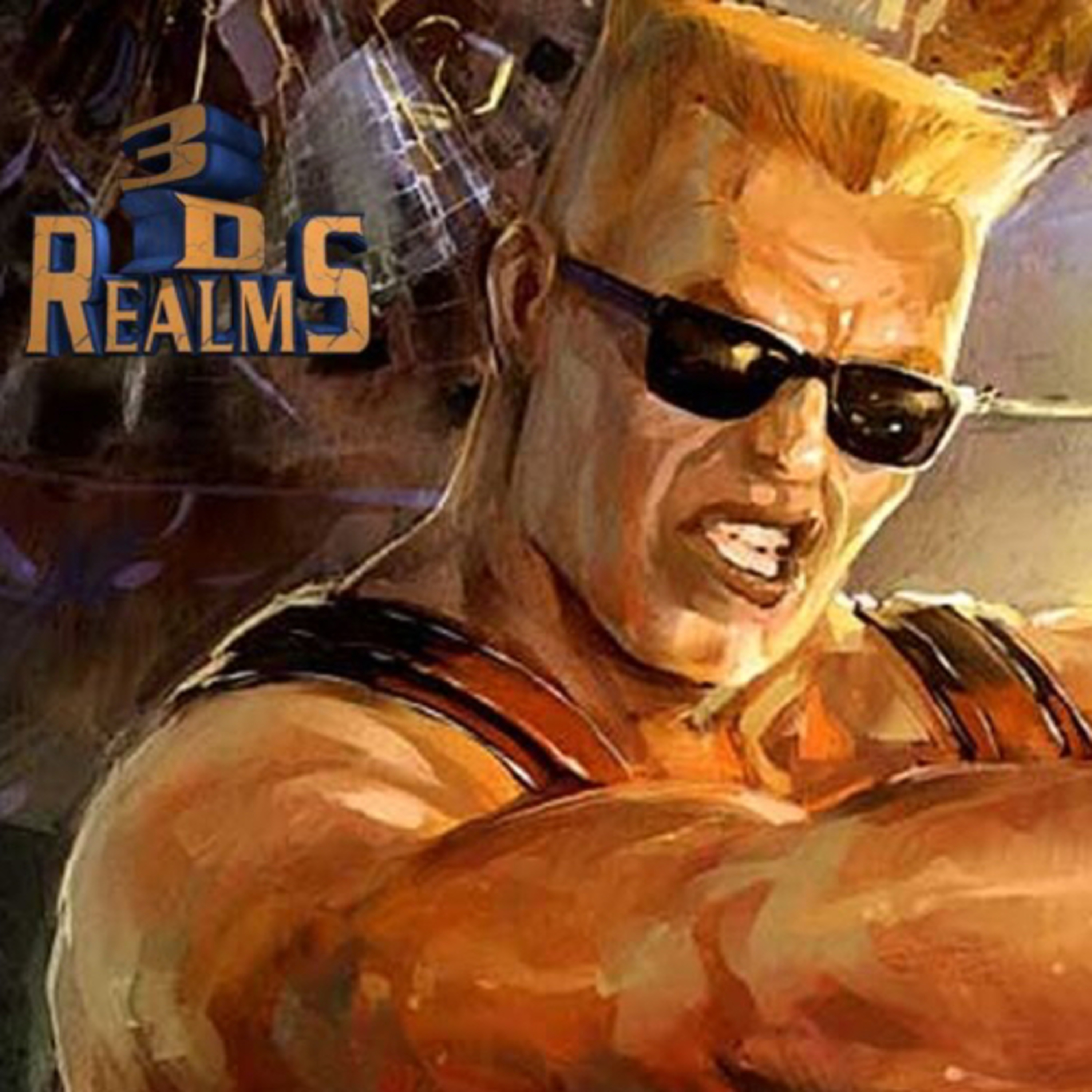 The BananaSoup Podcast