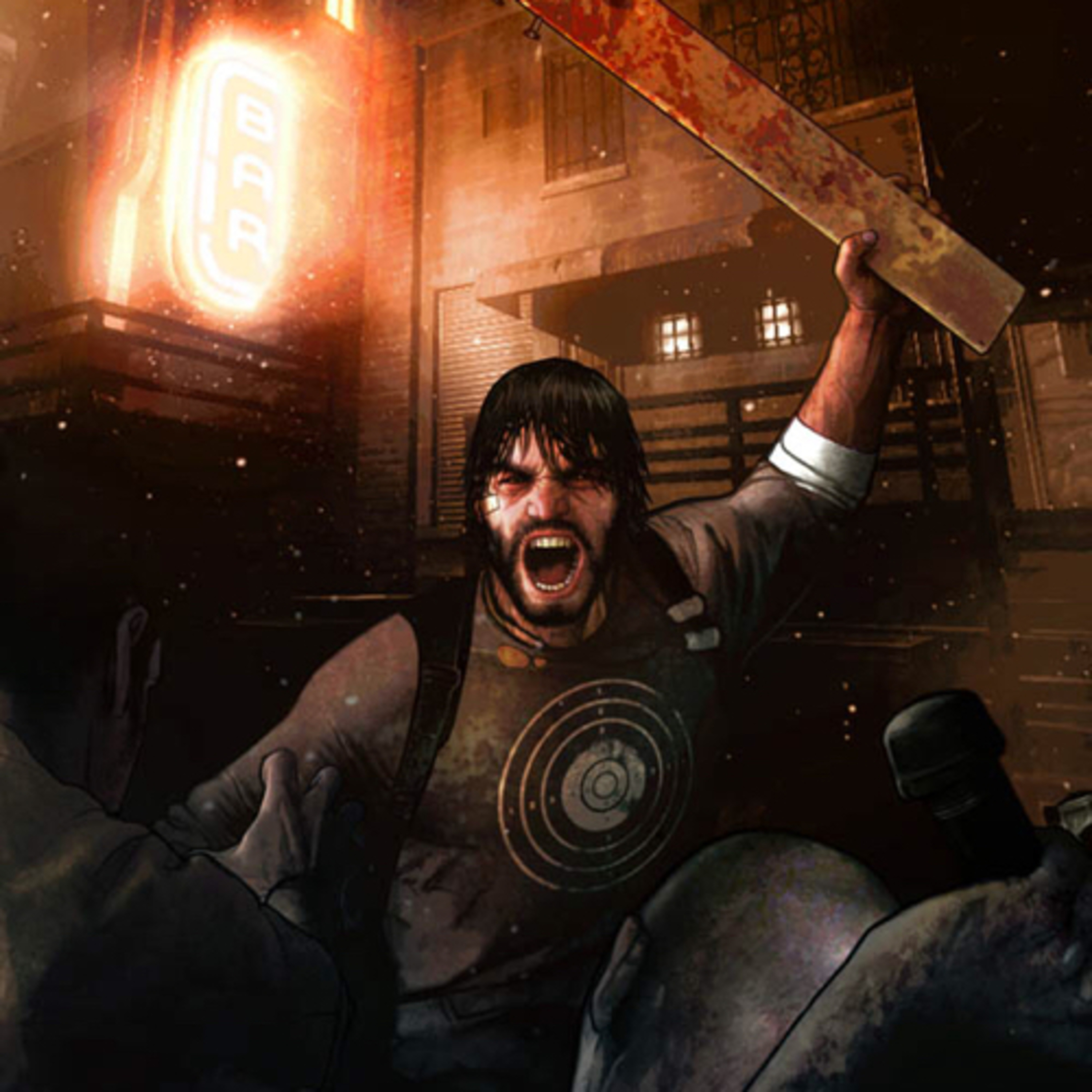 The BananaSoup Podcast