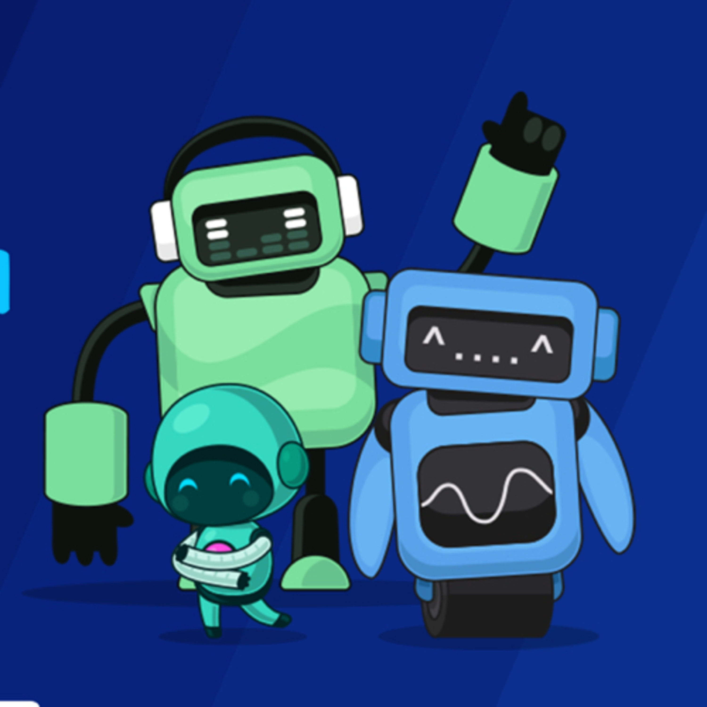 The BananaSoup Podcast