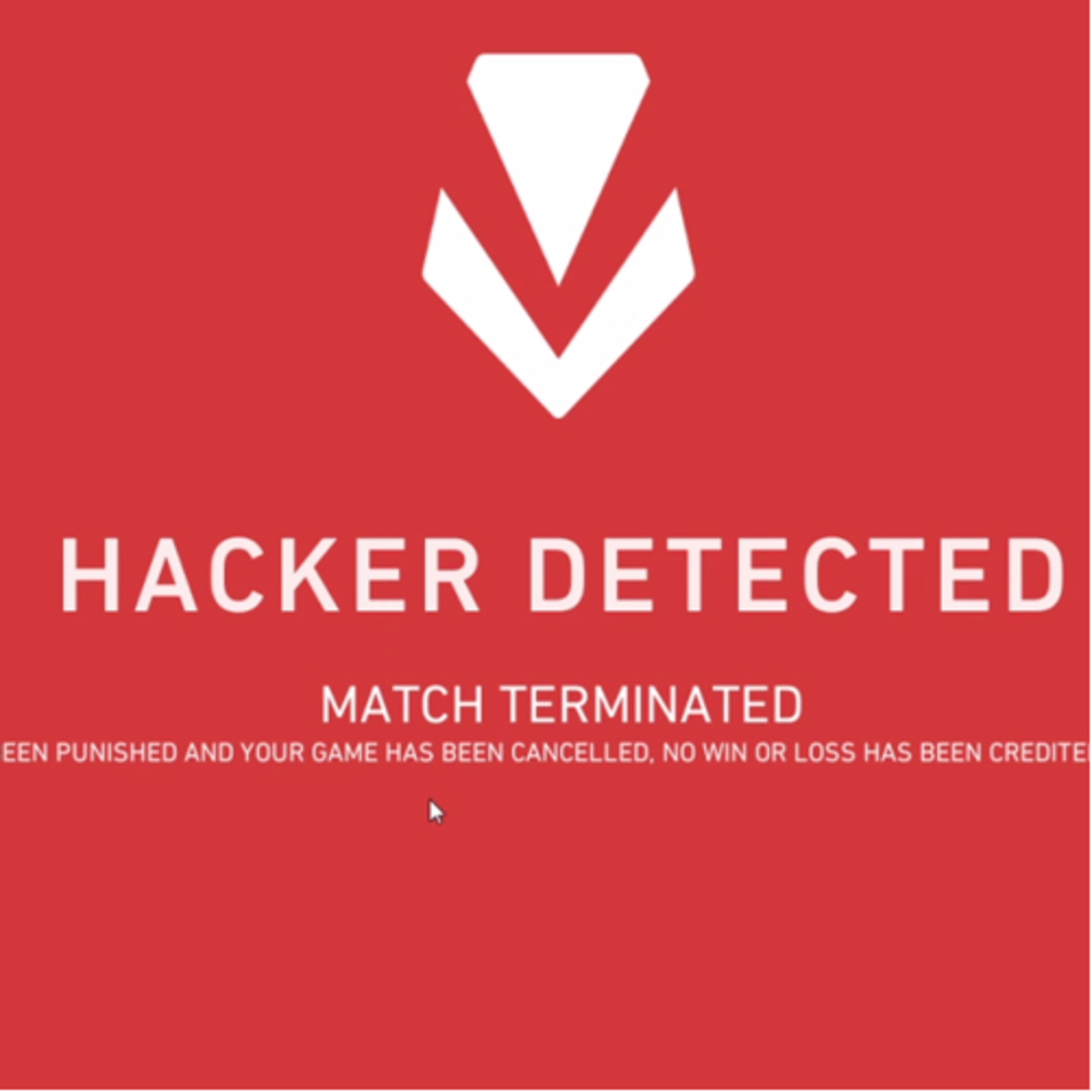 The BananaSoup Podcast