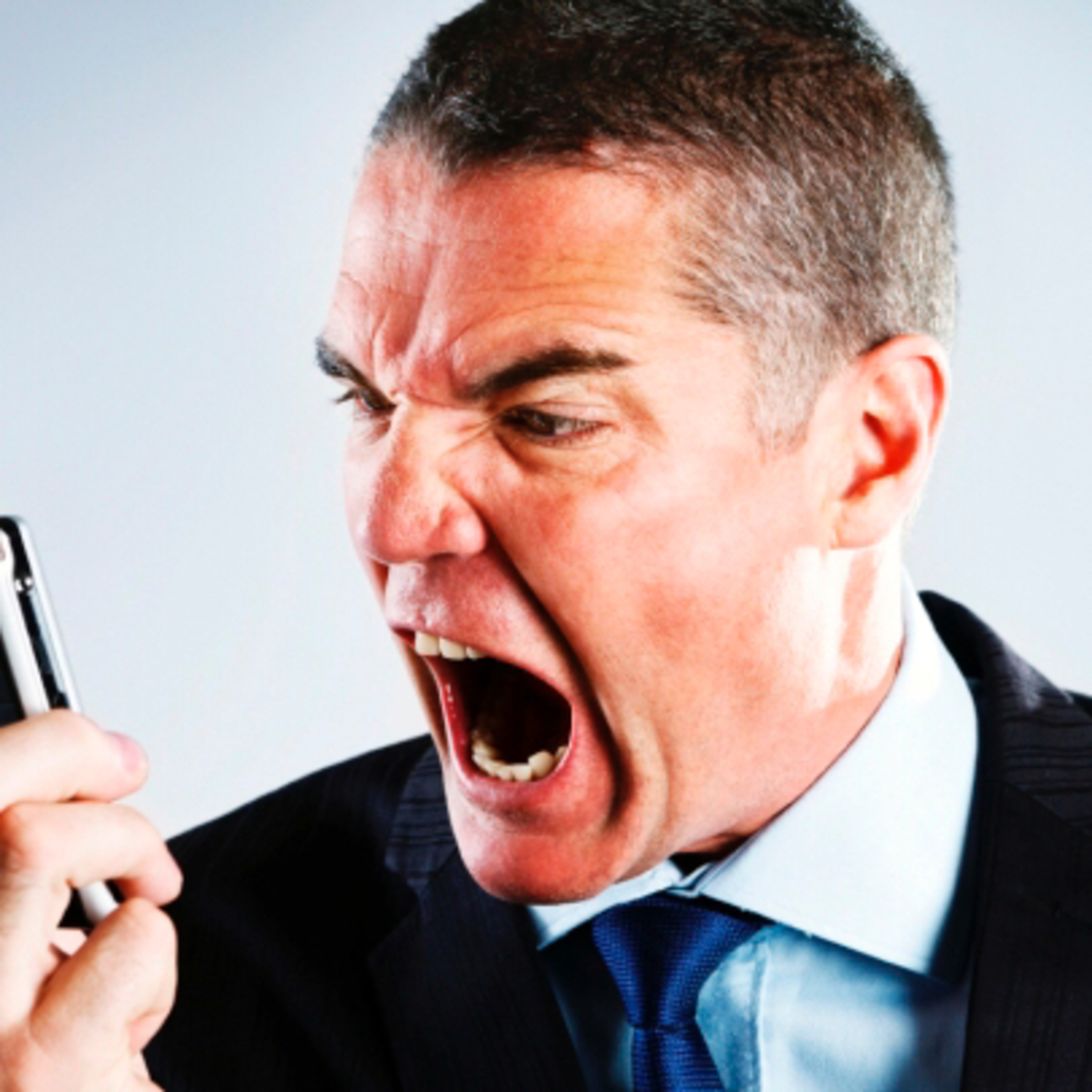 The BananaSoup Podcast