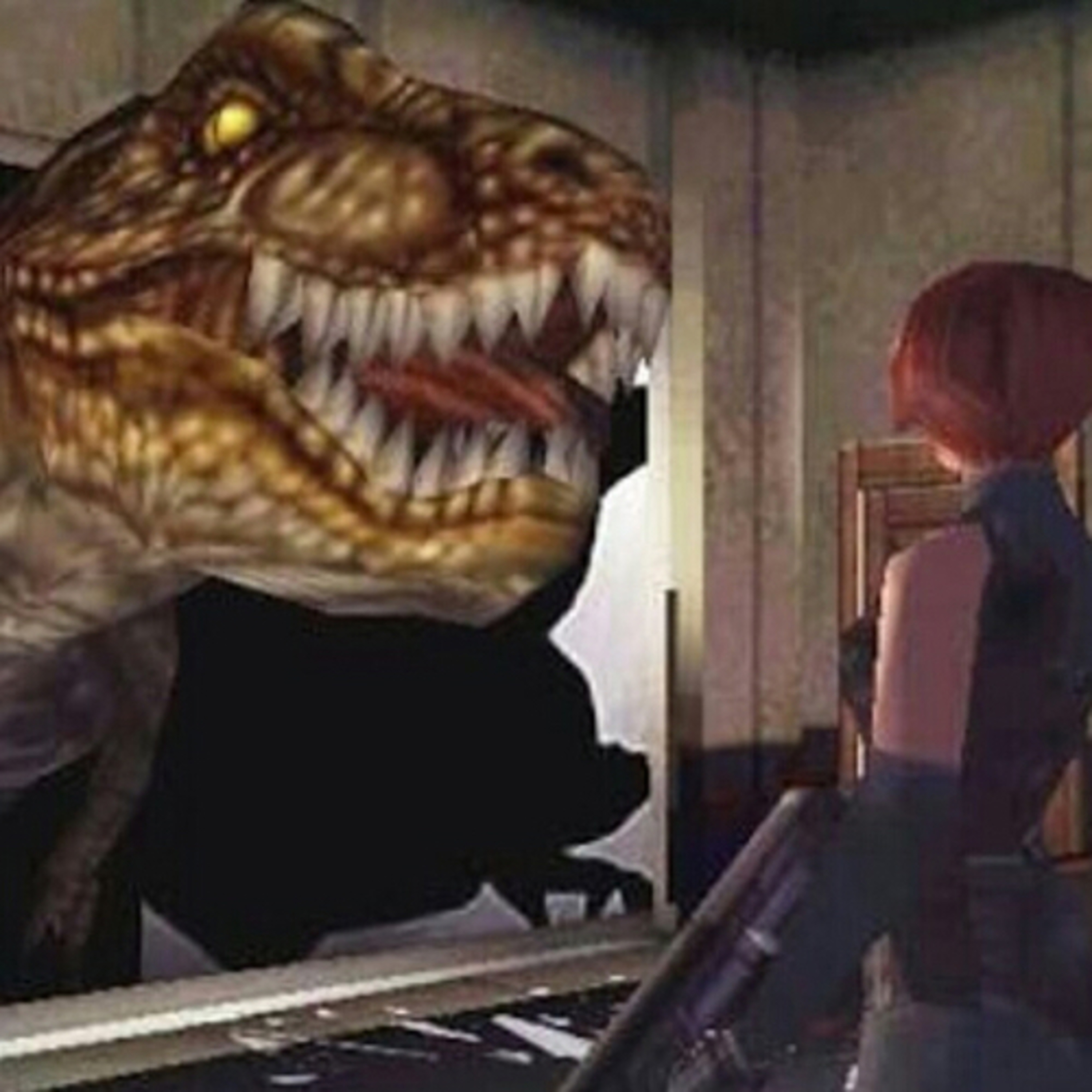 The BananaSoup Podcast