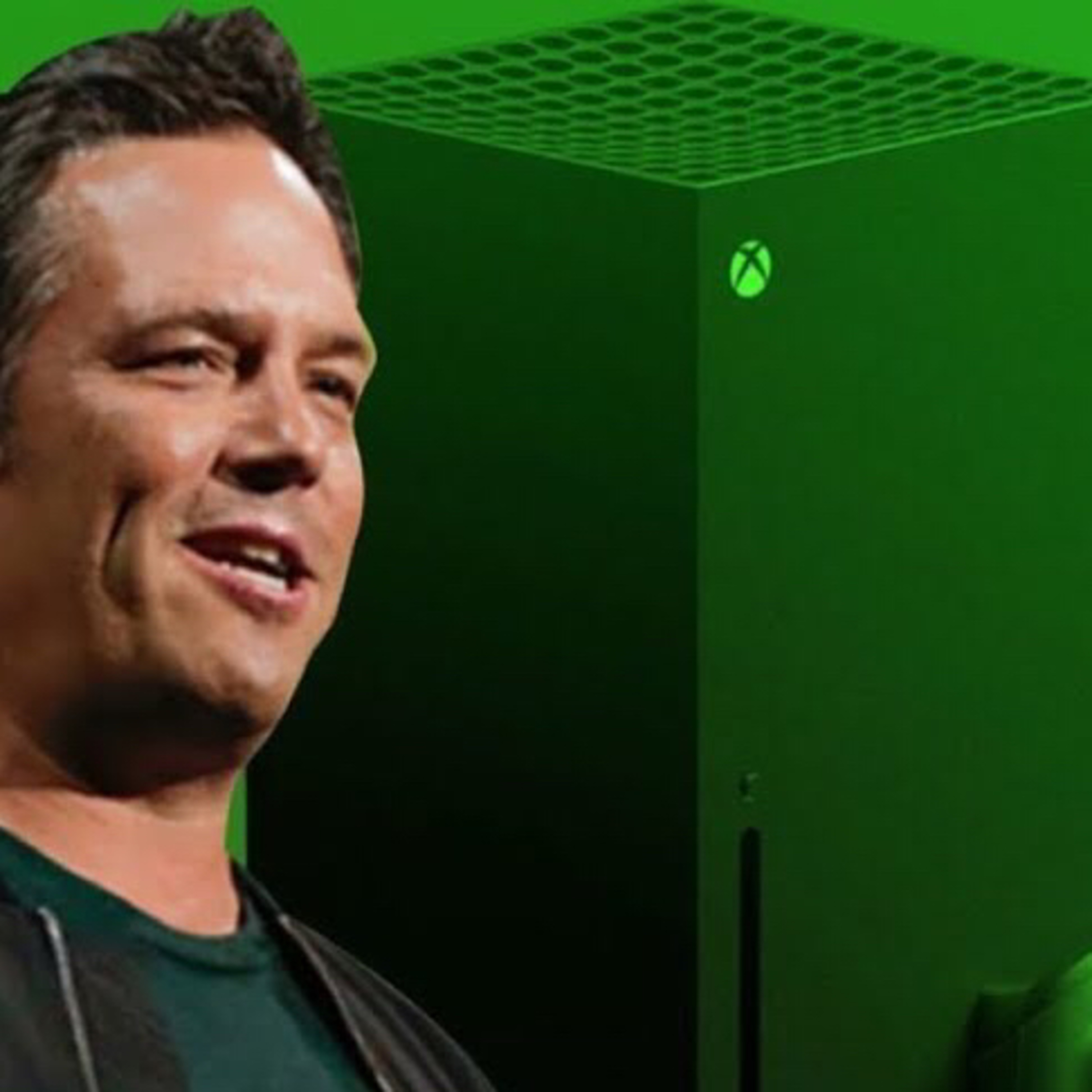 The BananaSoup Podcast