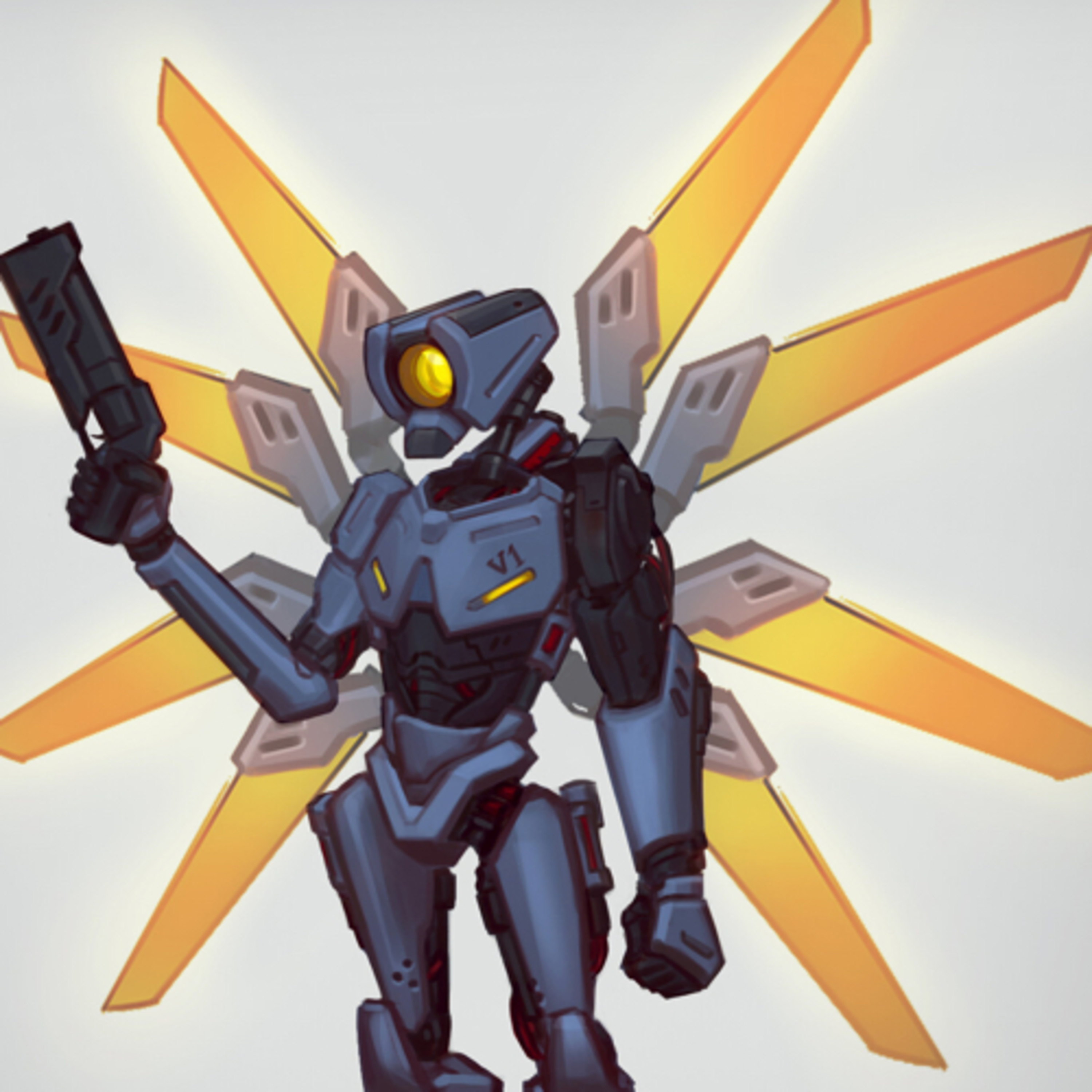 The BananaSoup Podcast