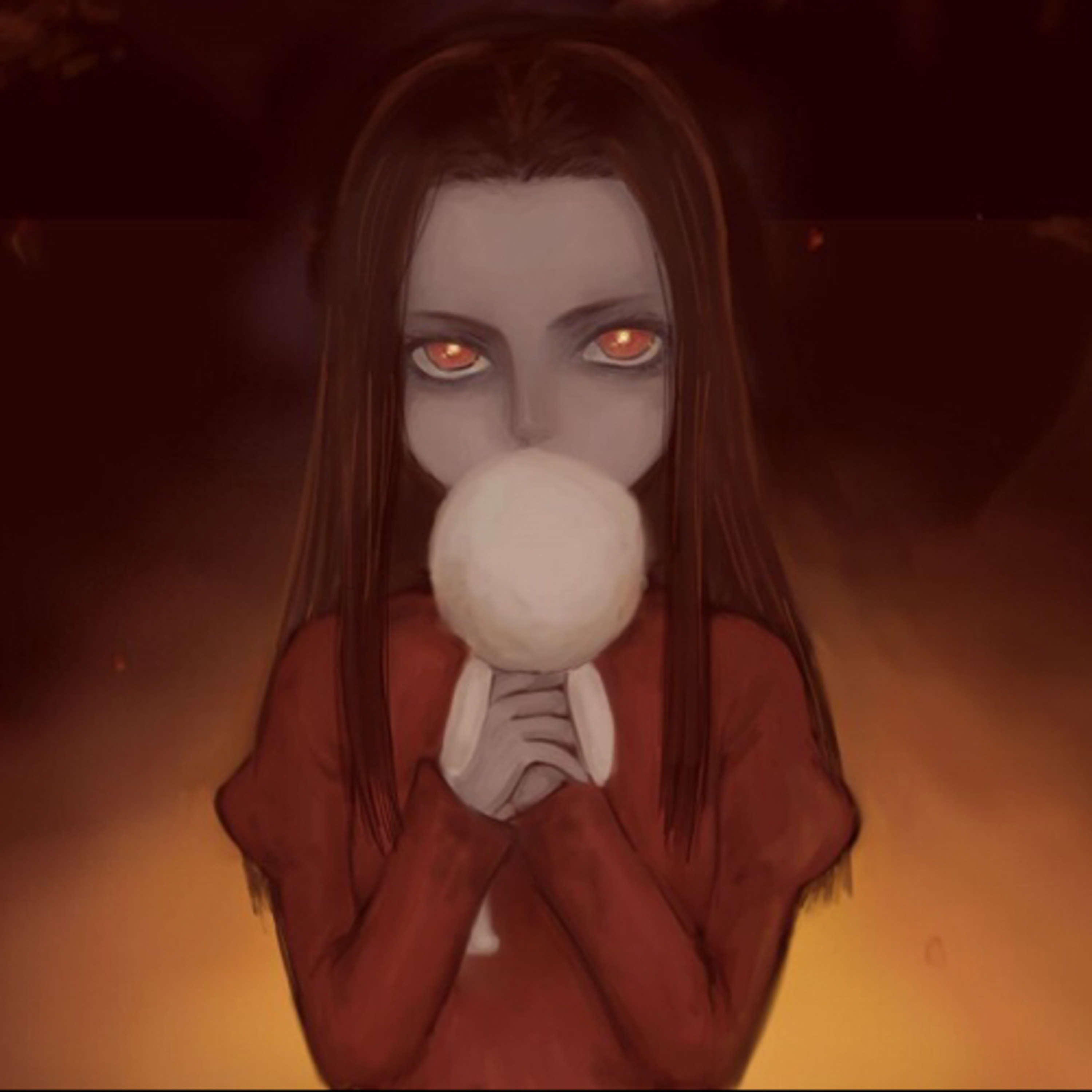 The BananaSoup Podcast