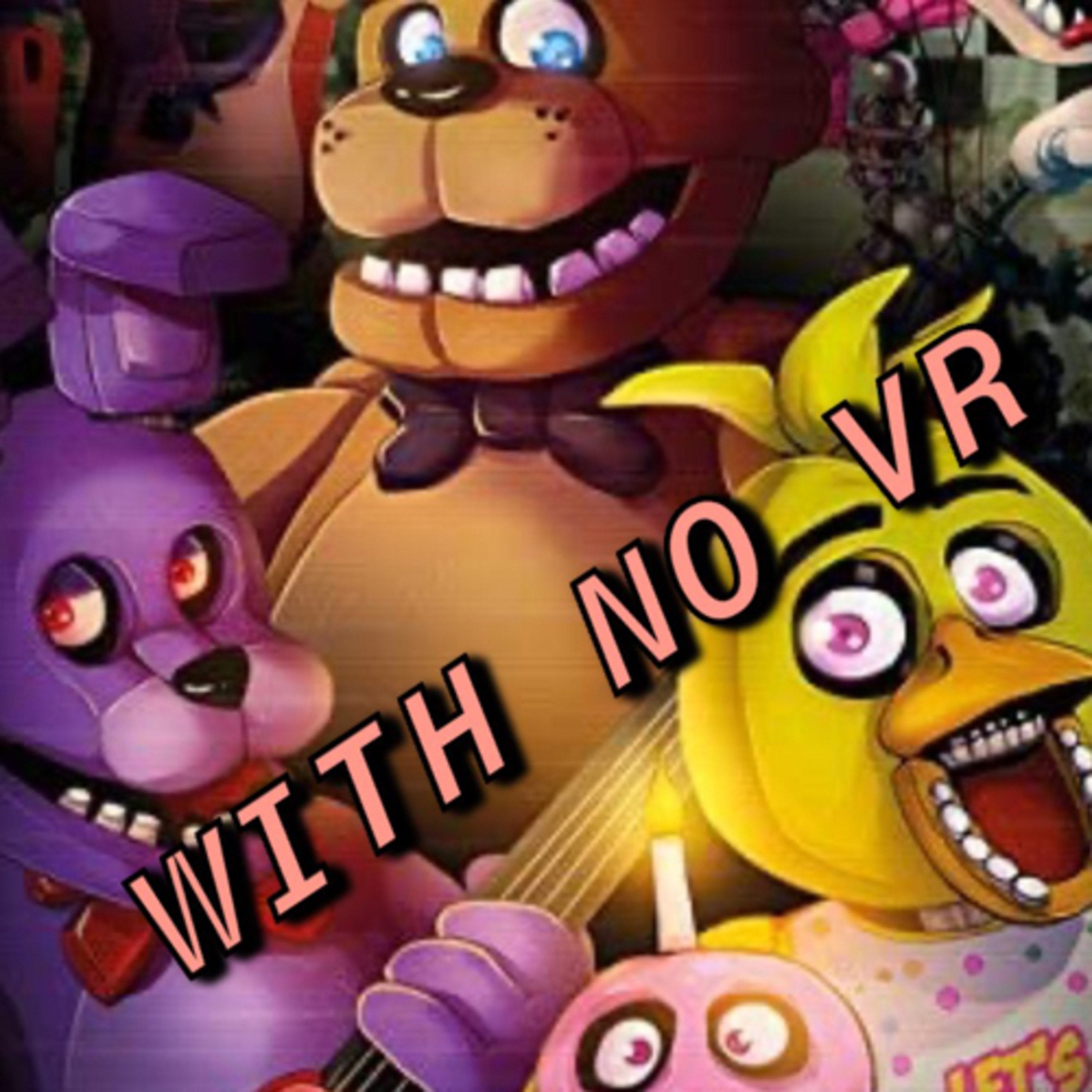 The BananaSoup Podcast