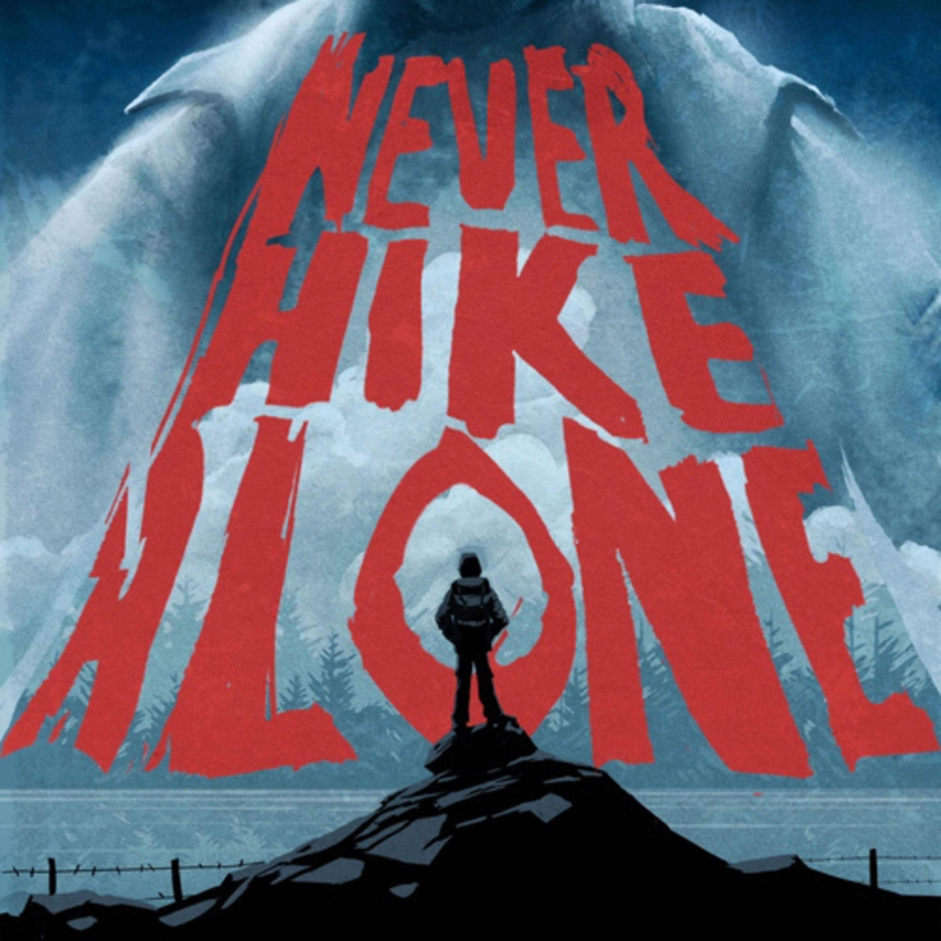 The BananaSoup Podcast