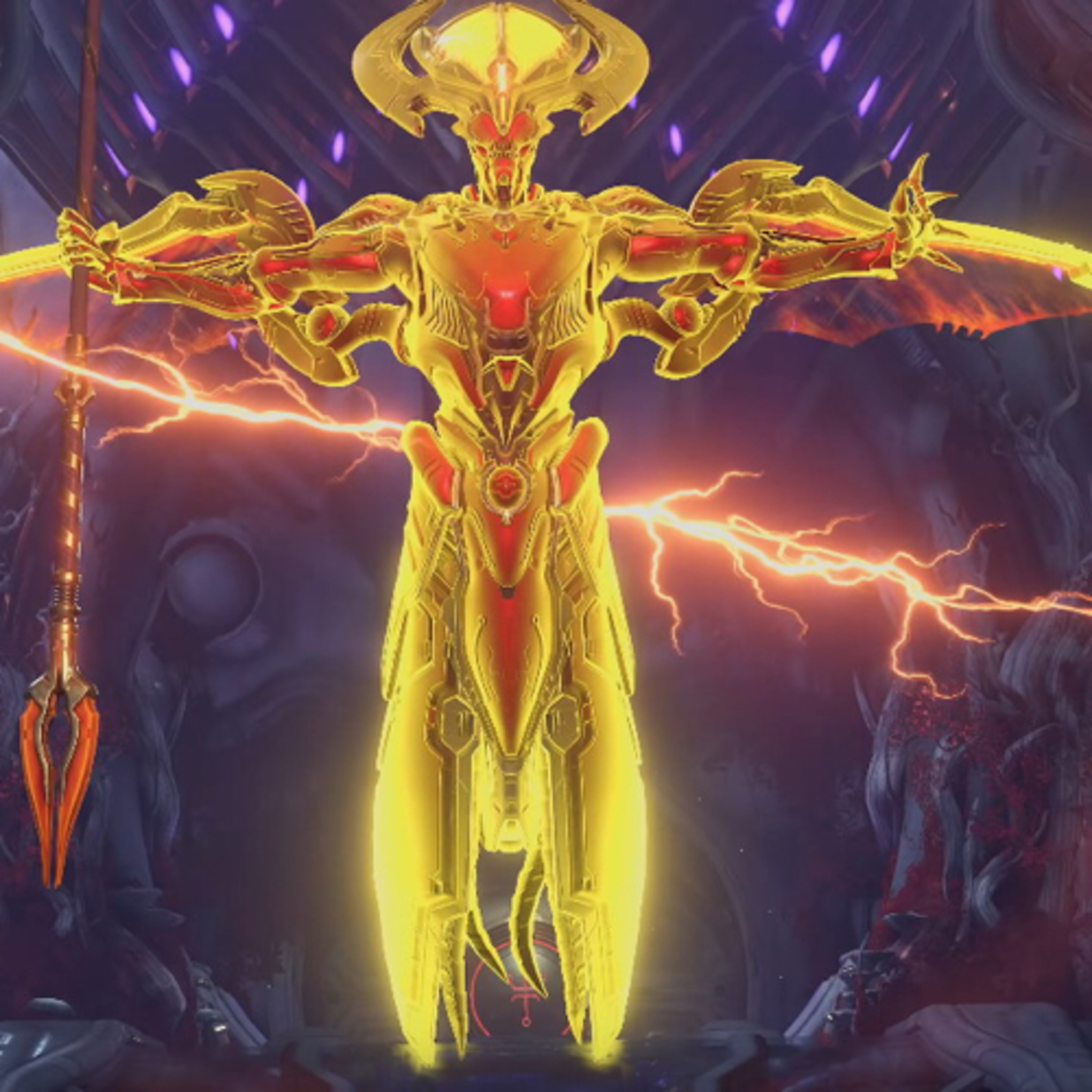 The BananaSoup Podcast