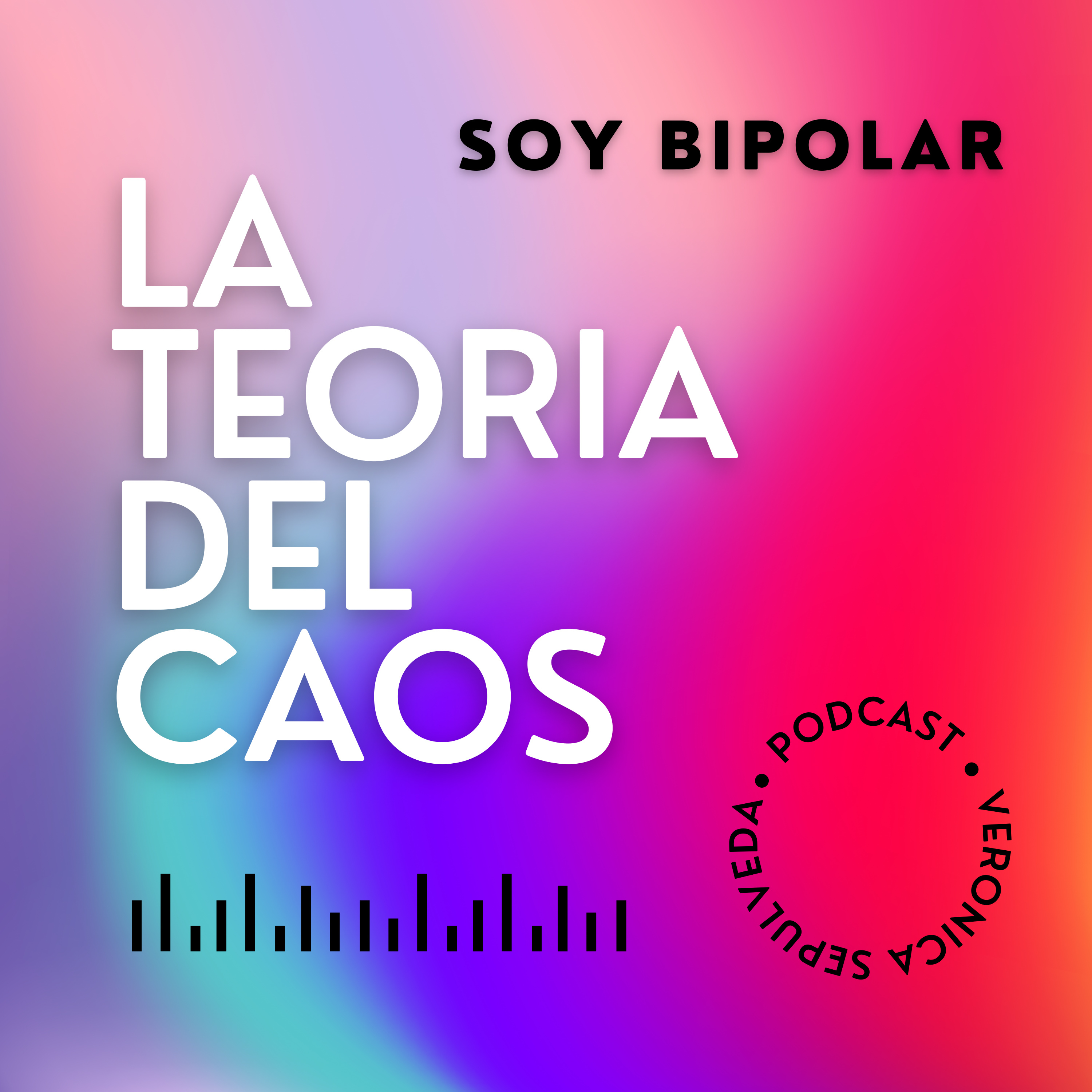El Cielo de cabeza