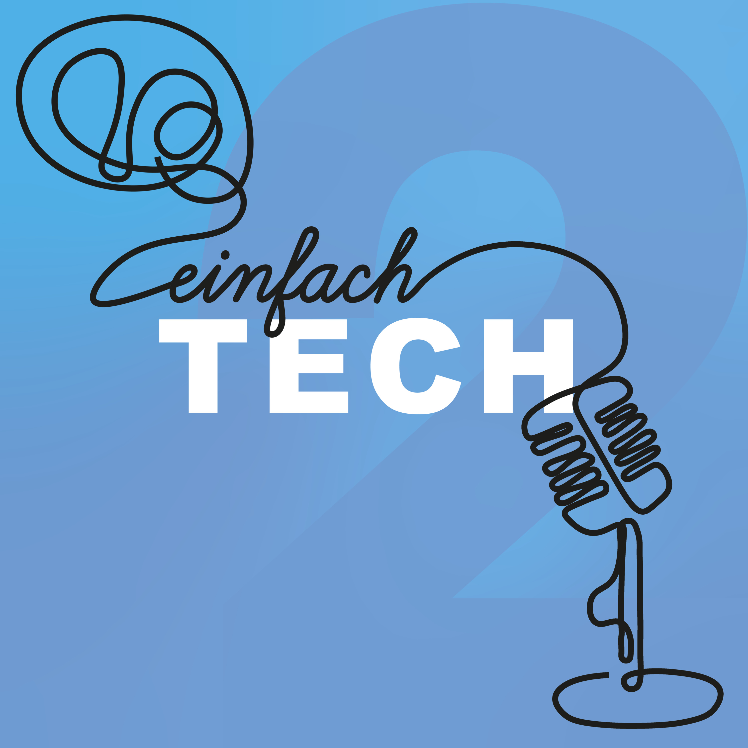 Einfach Tech