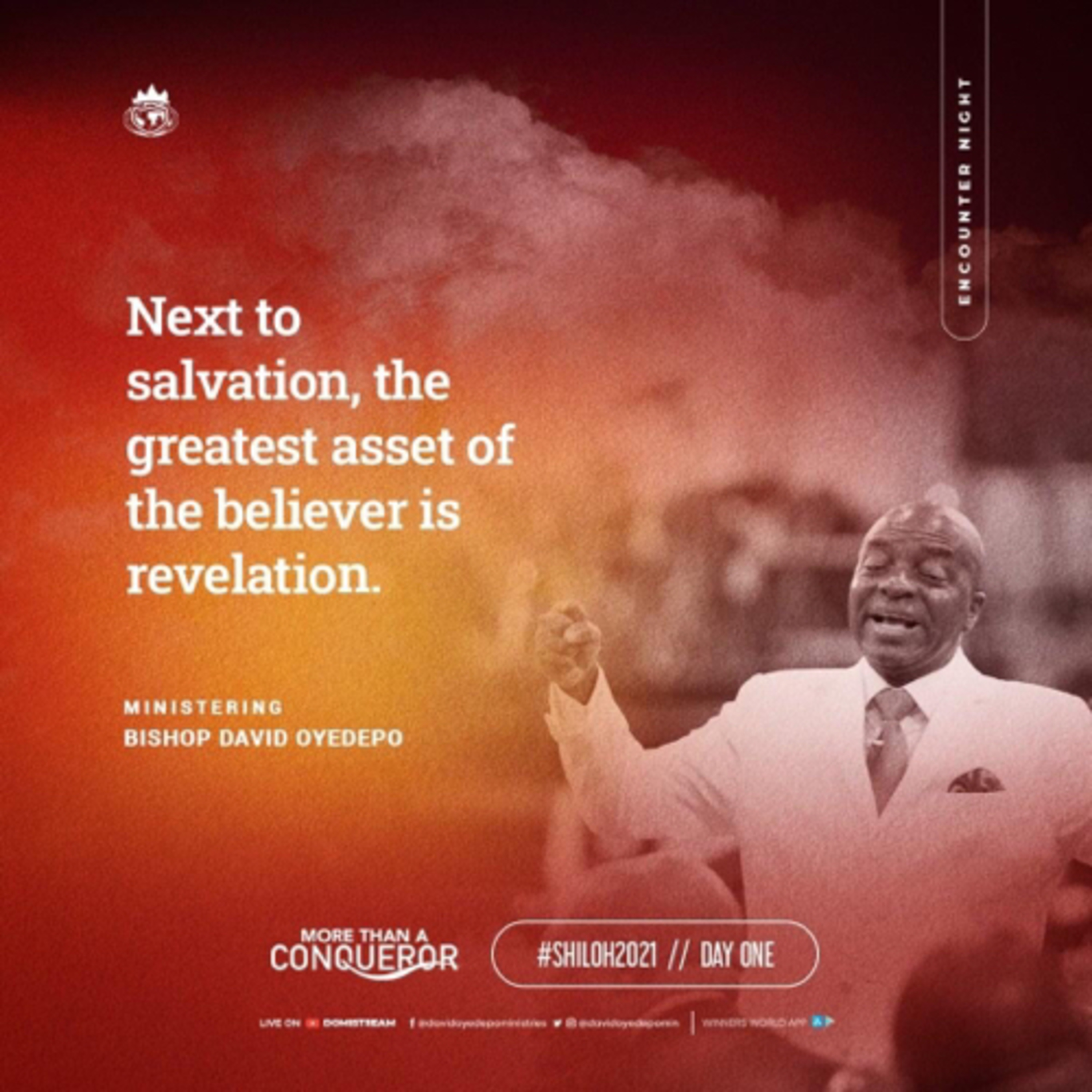 Max web App Developer