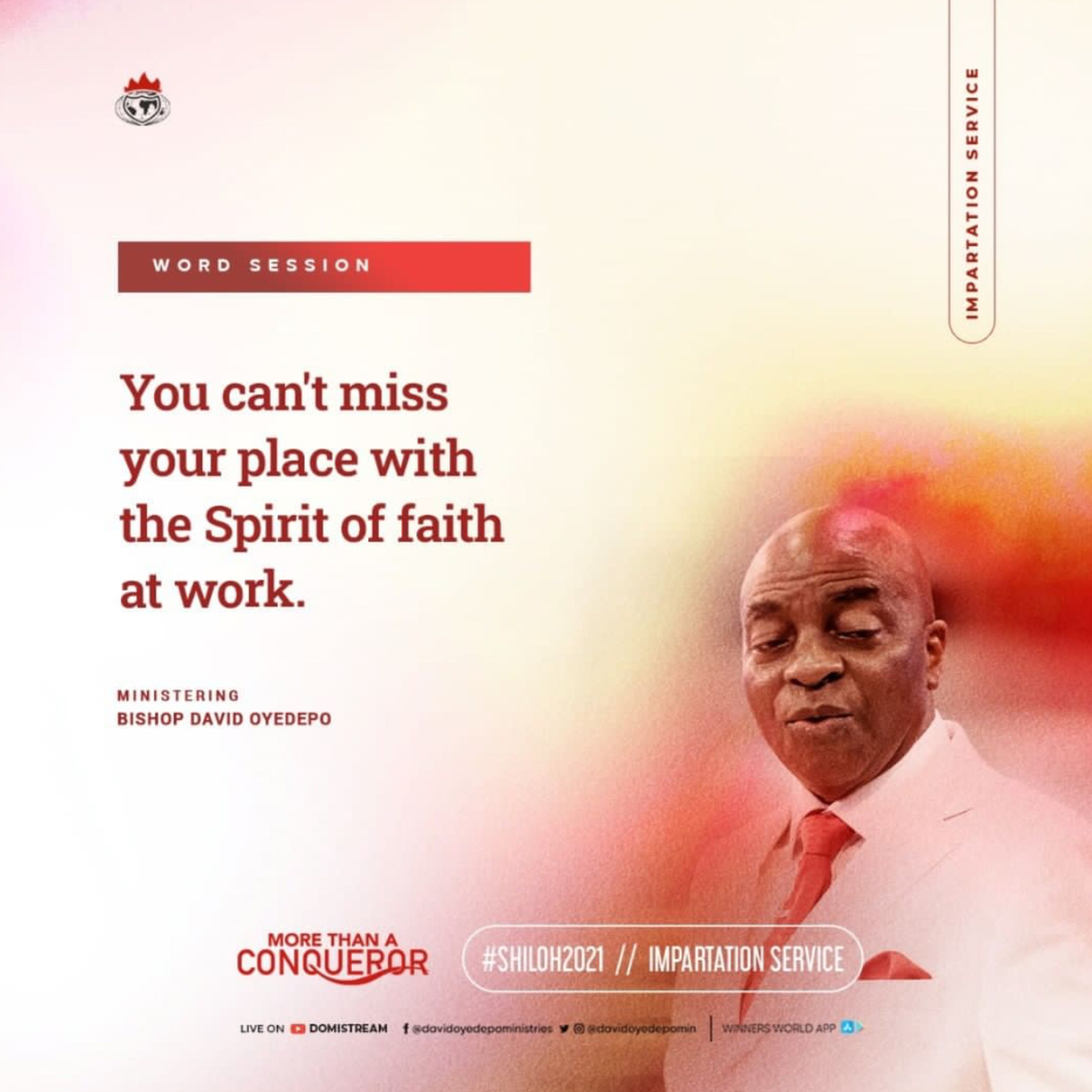 Max web App Developer