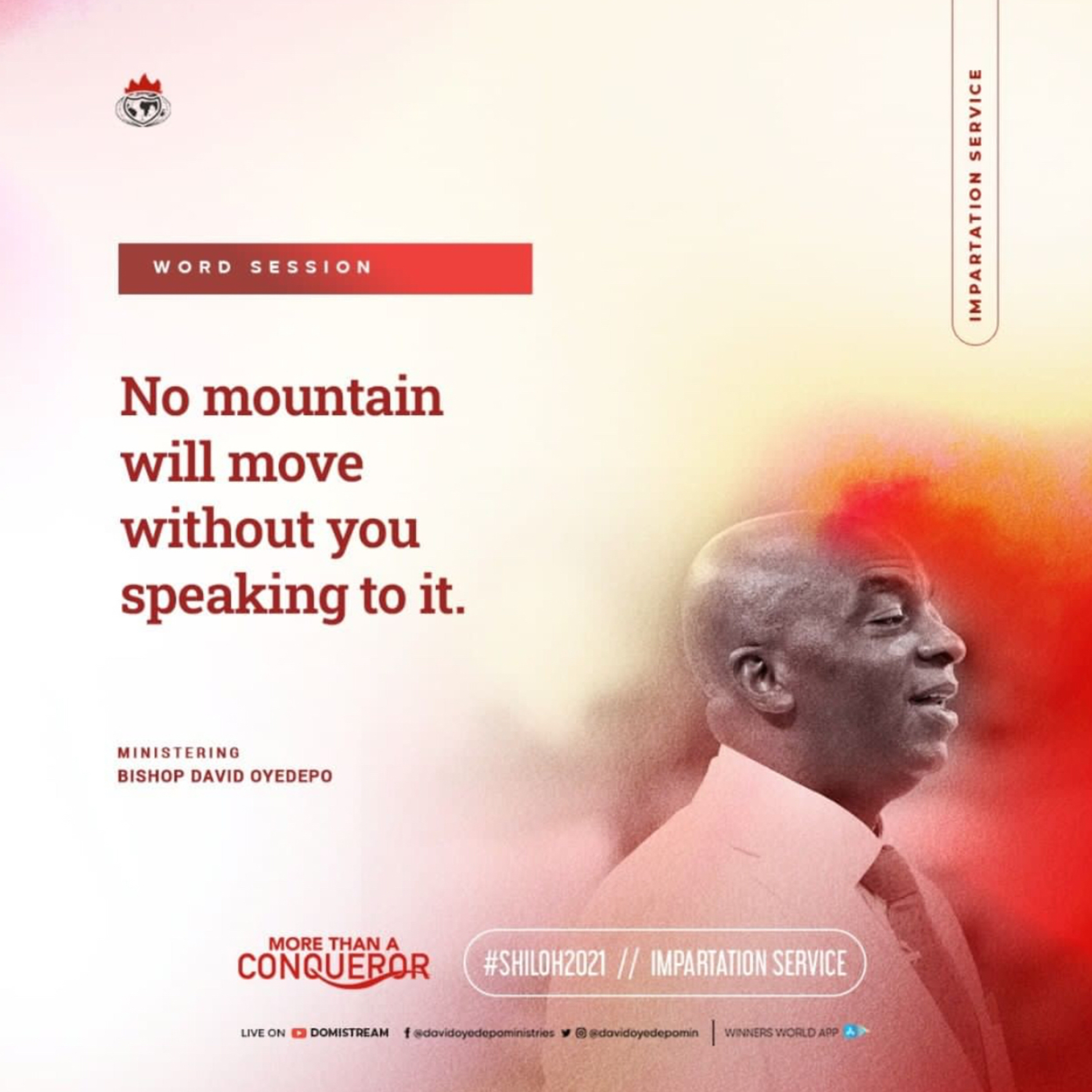 Max web App Developer