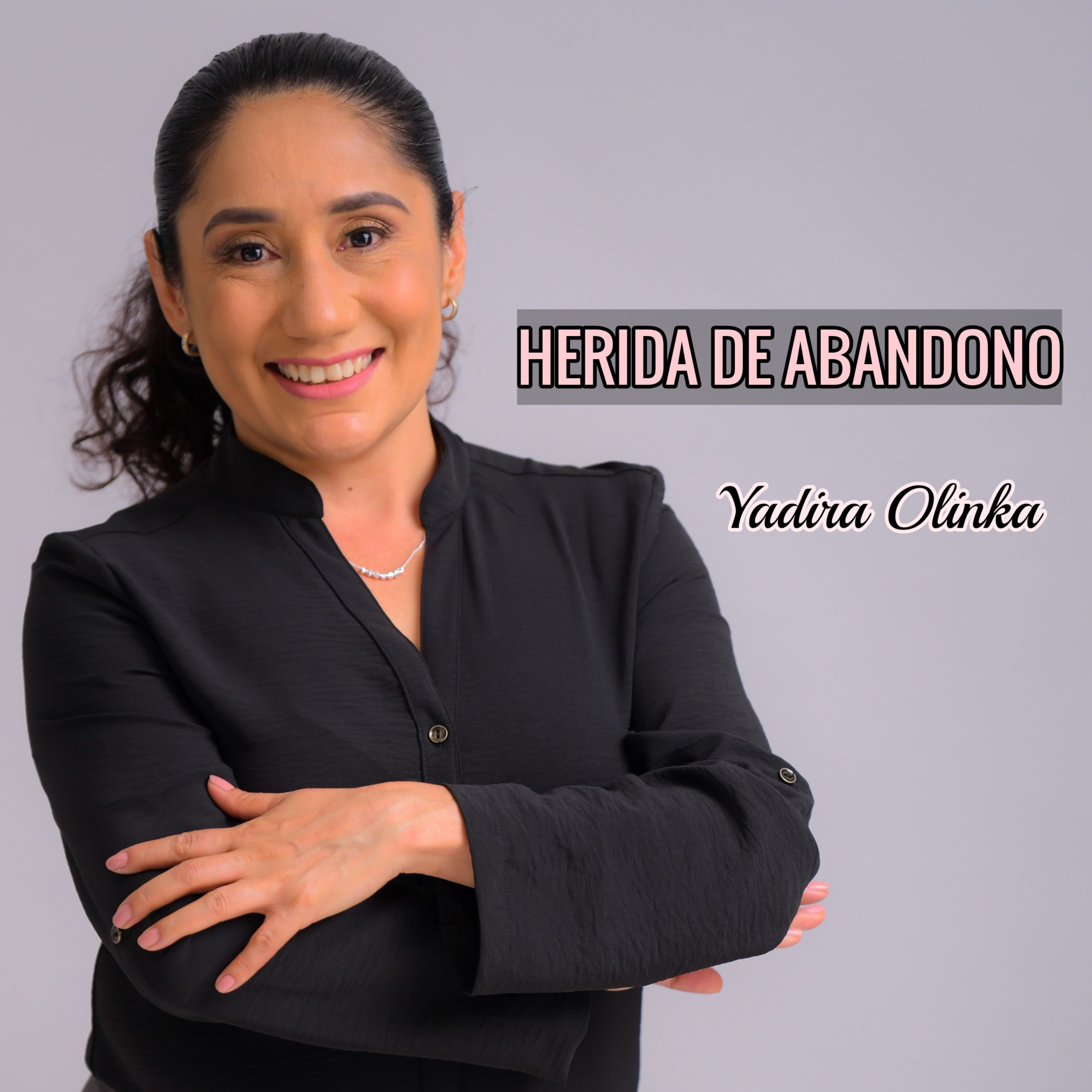 Yadira Olinka