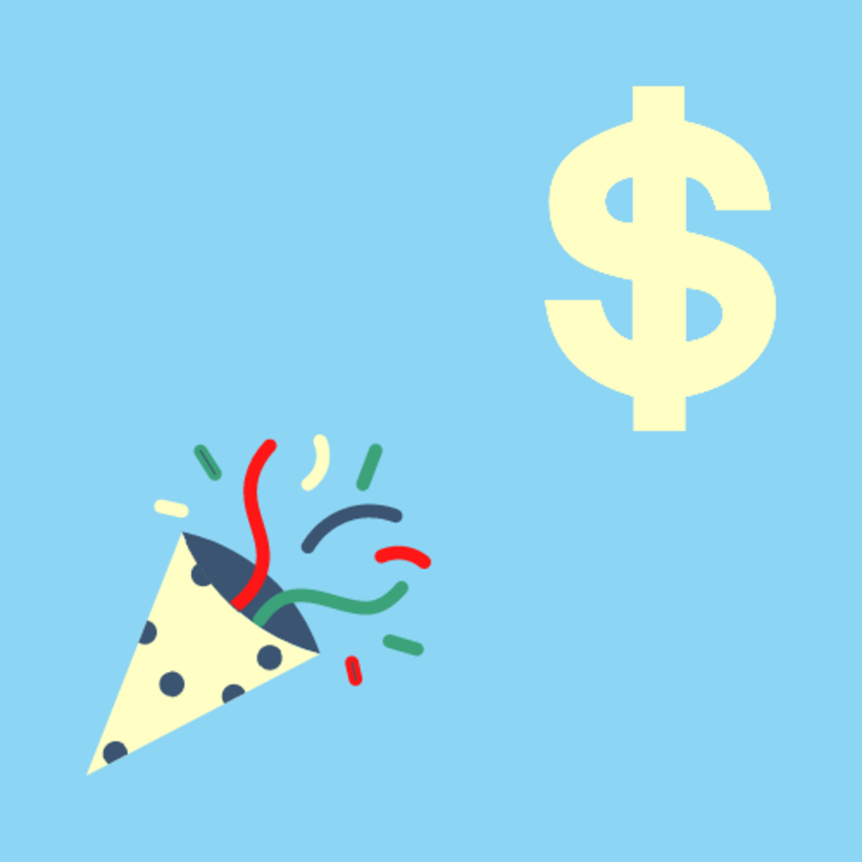 Ep. 2 Nikah 1000 tamu di Jakarta cuma 40 jutaan? Ep. 2 Nikah 1000 tamu di Jakarta cuma 40 jutaan?