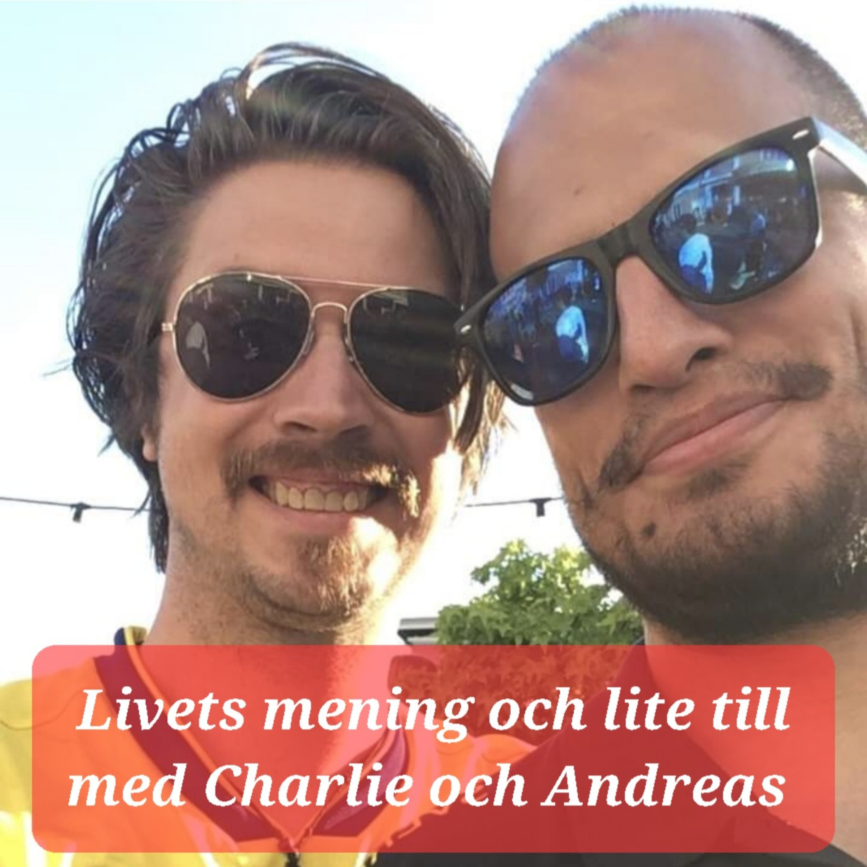 GÖTT TJÖT