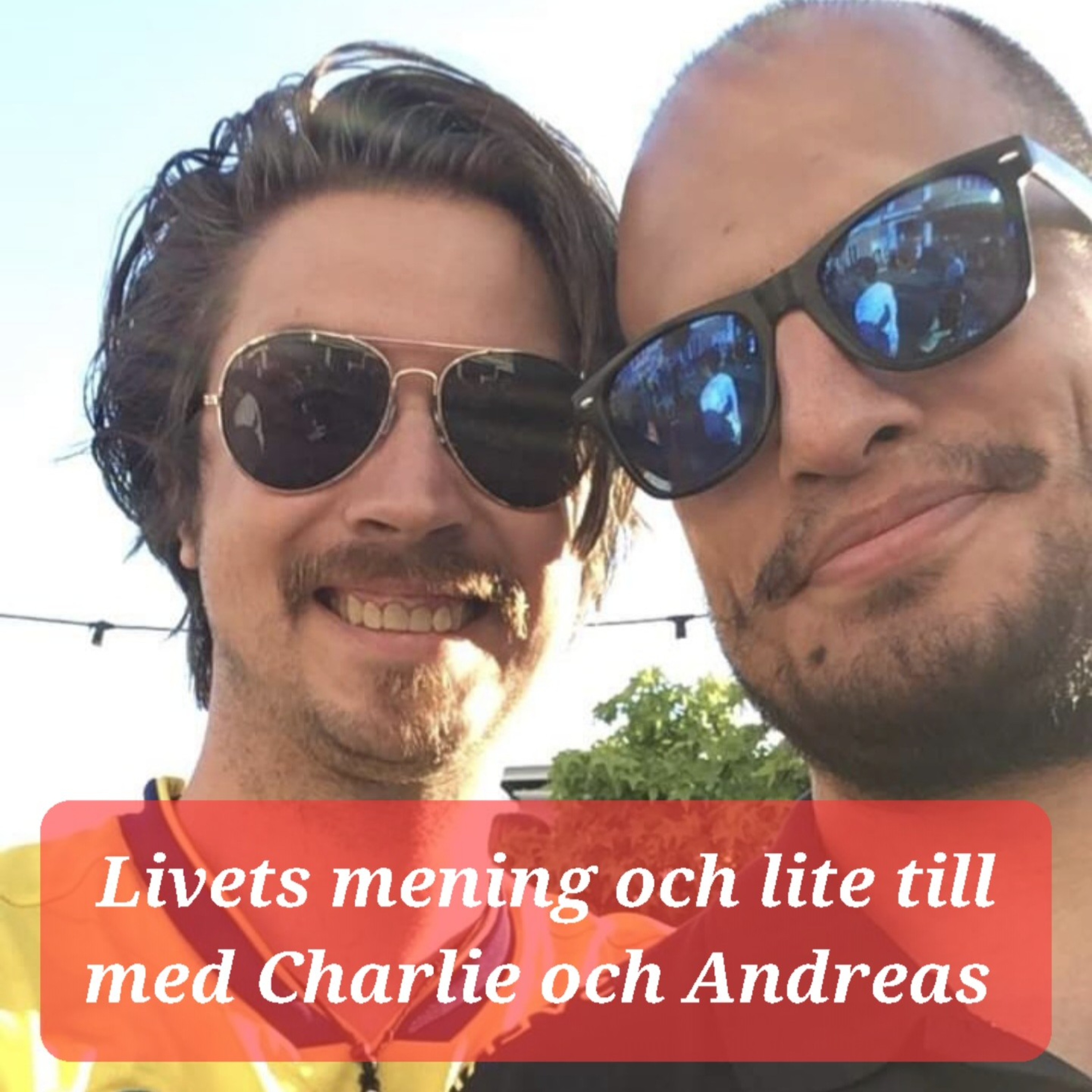GÖTT TJÖT