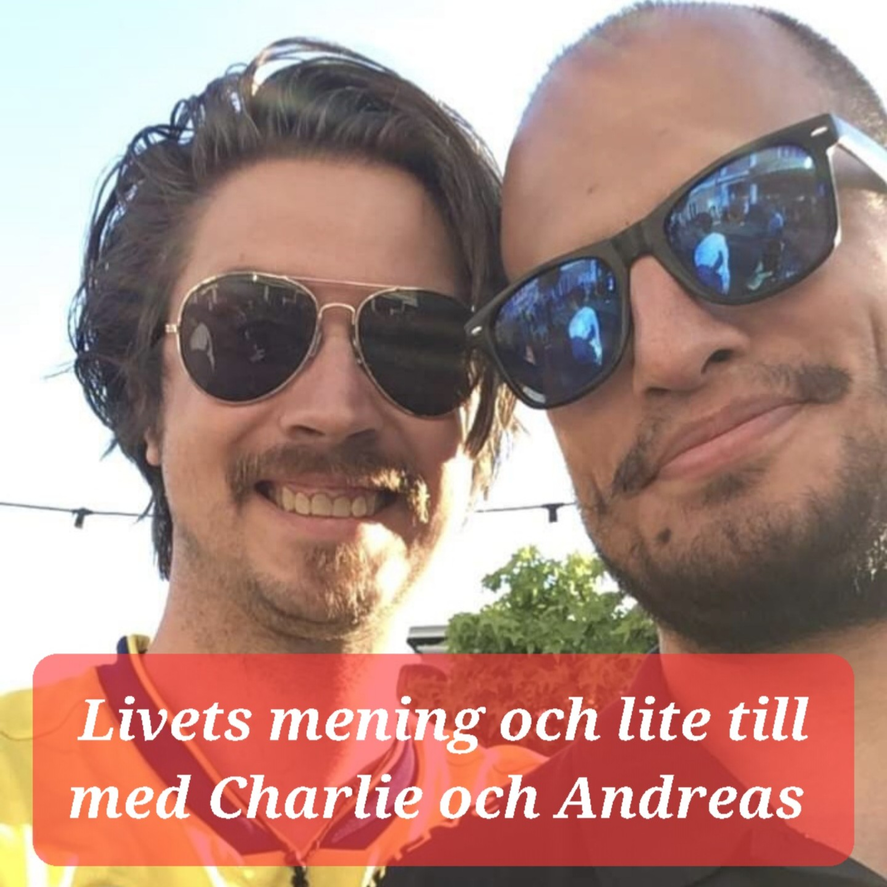 GÖTT TJÖT