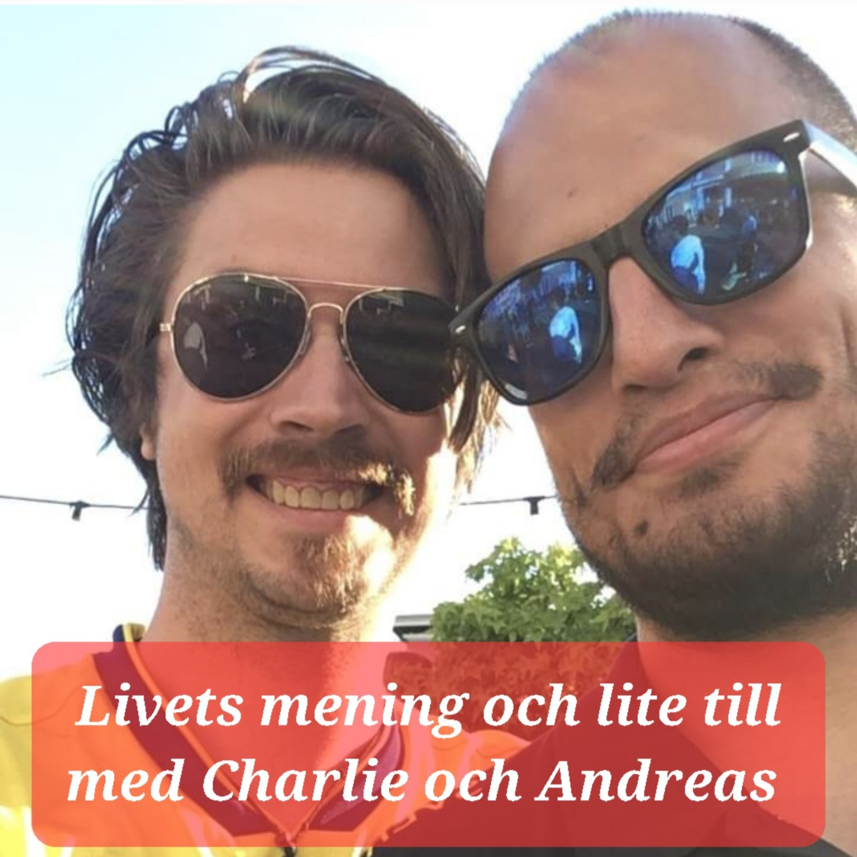 GÖTT TJÖT