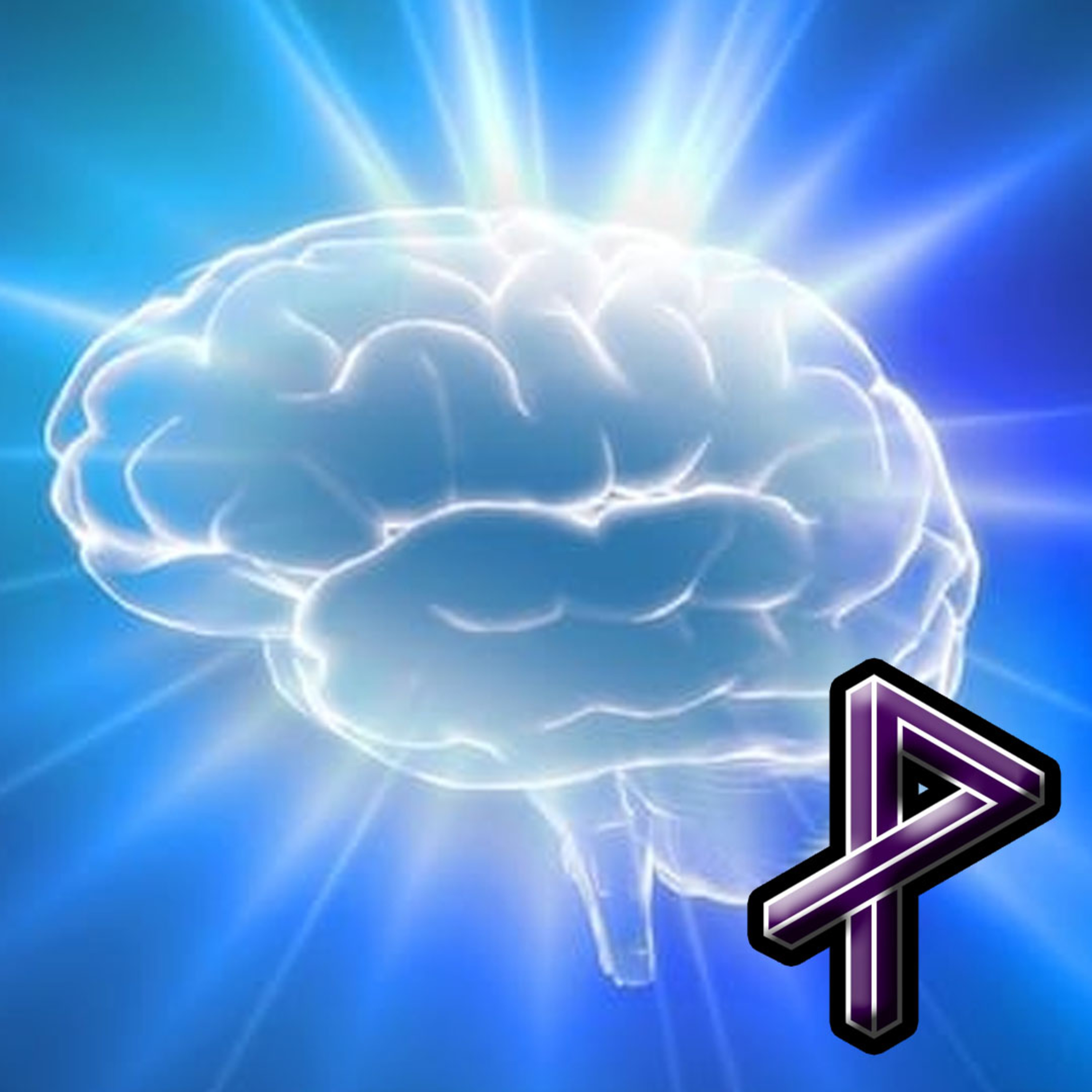The Paradise Paradox