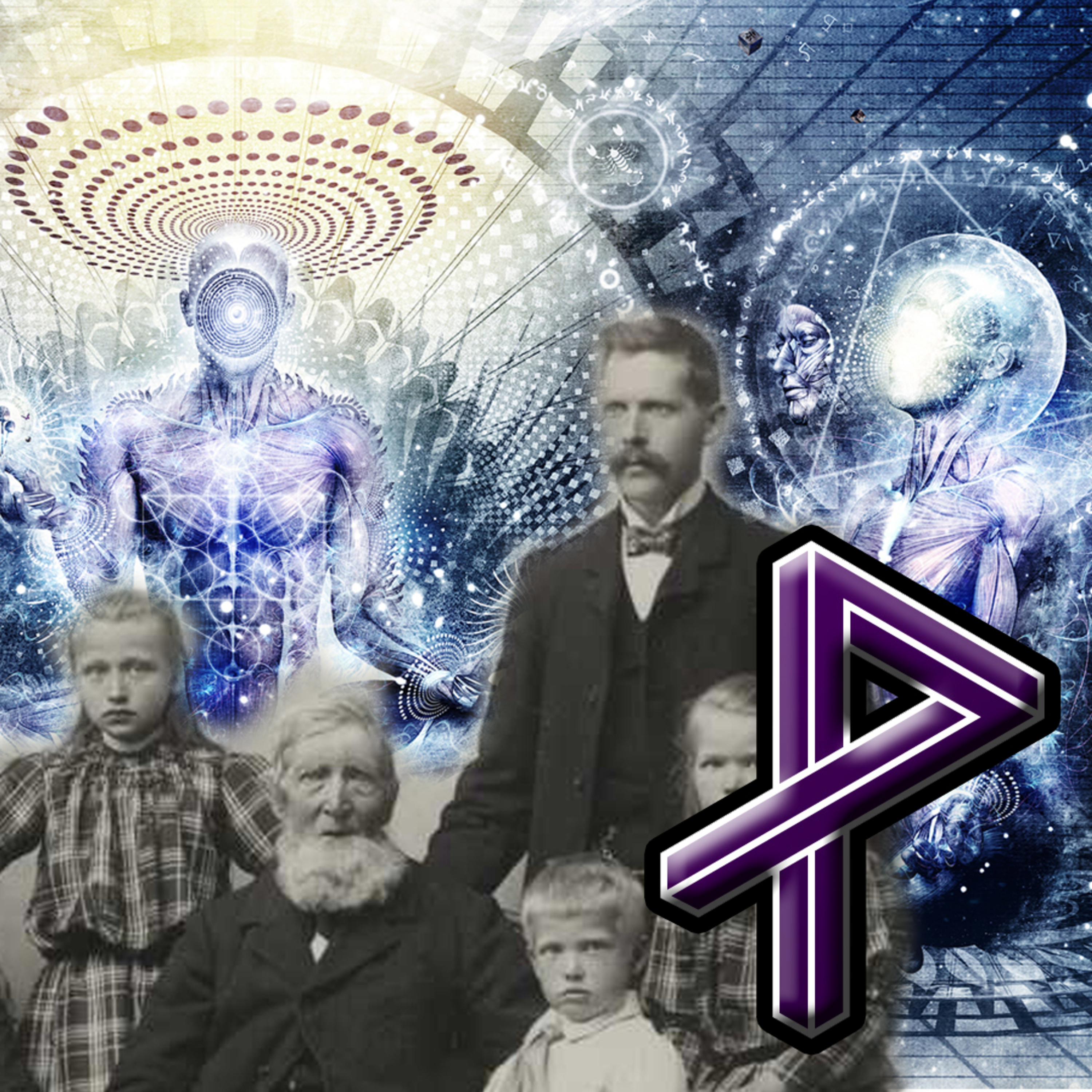 The Paradise Paradox