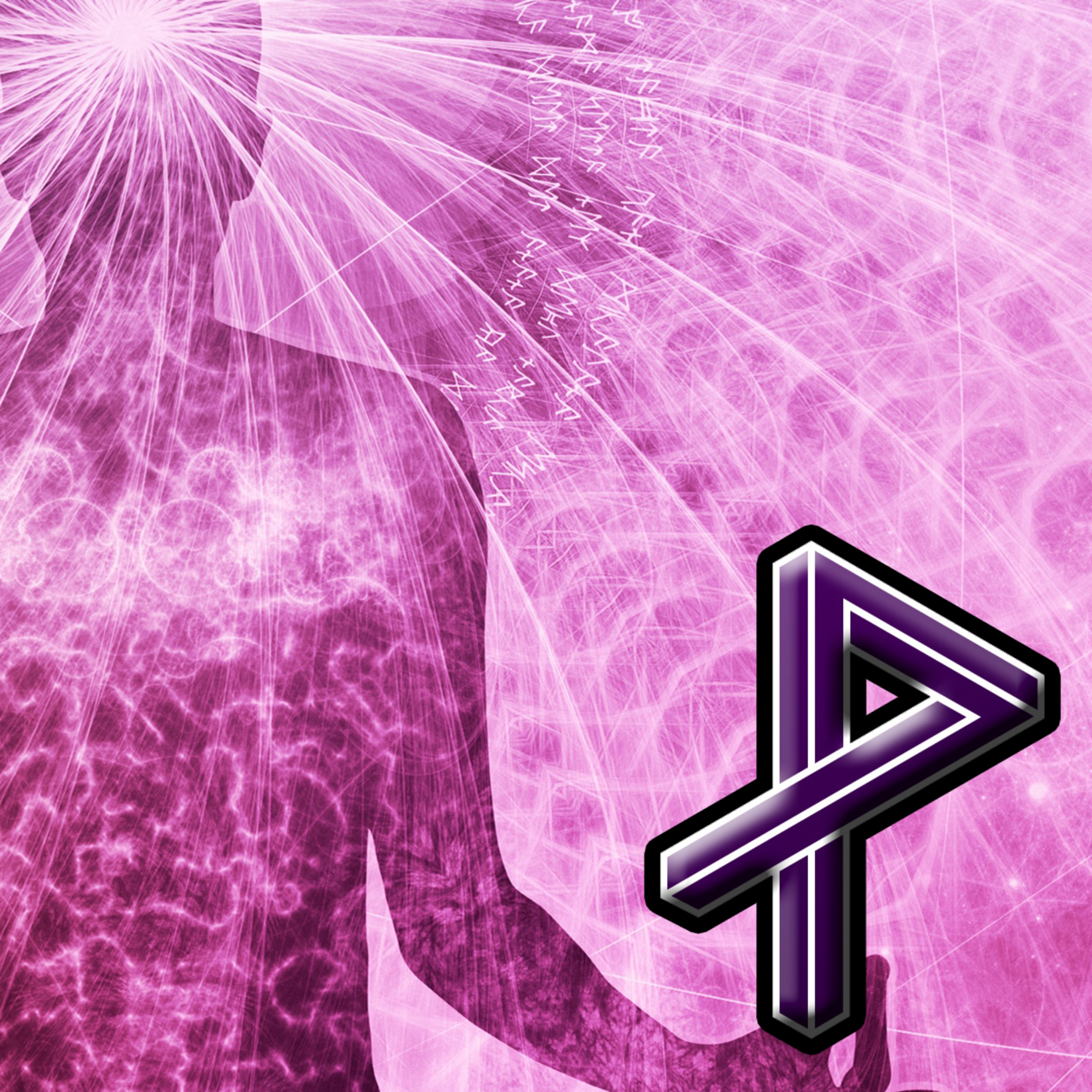 The Paradise Paradox