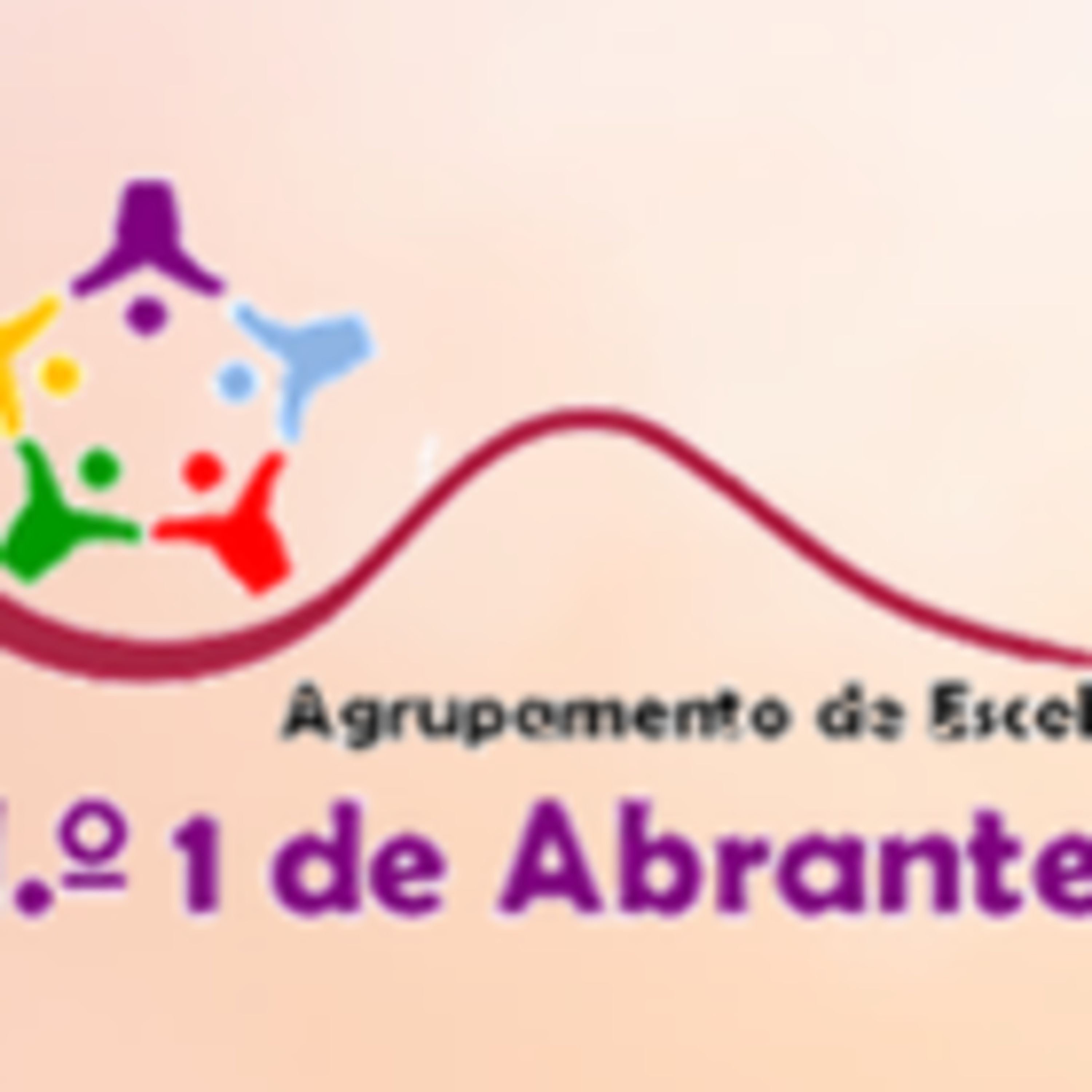 Rede de Bibliotecas Escolares - Portugal