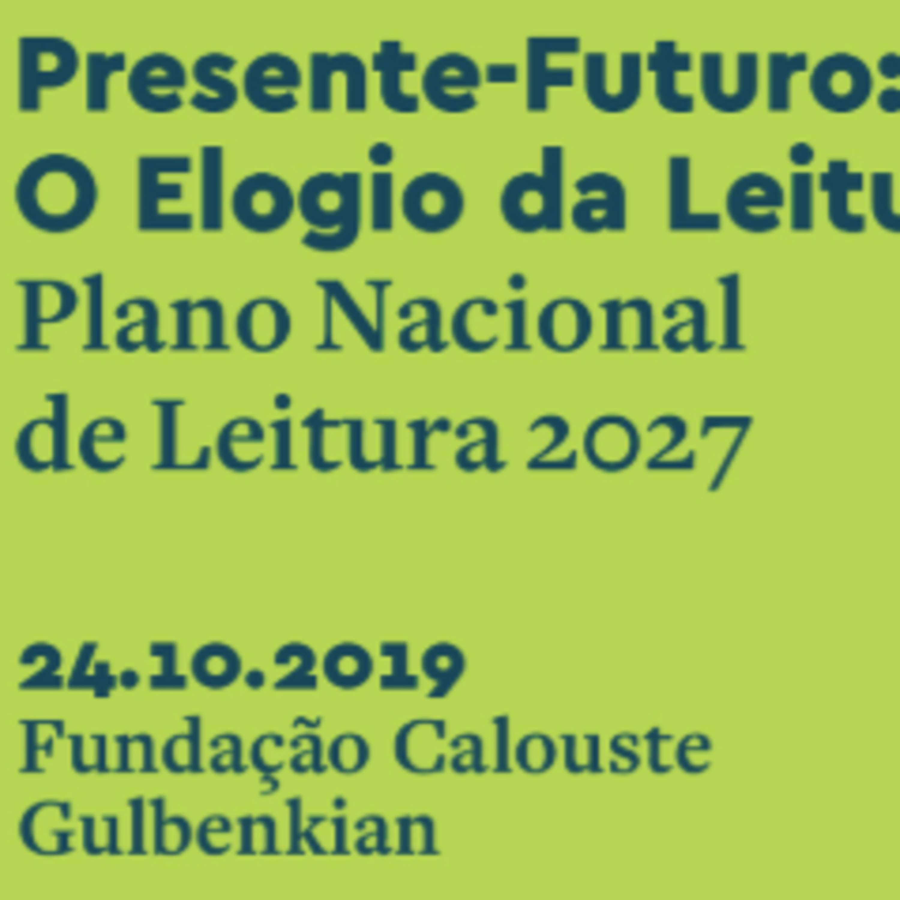 Rede de Bibliotecas Escolares - Portugal