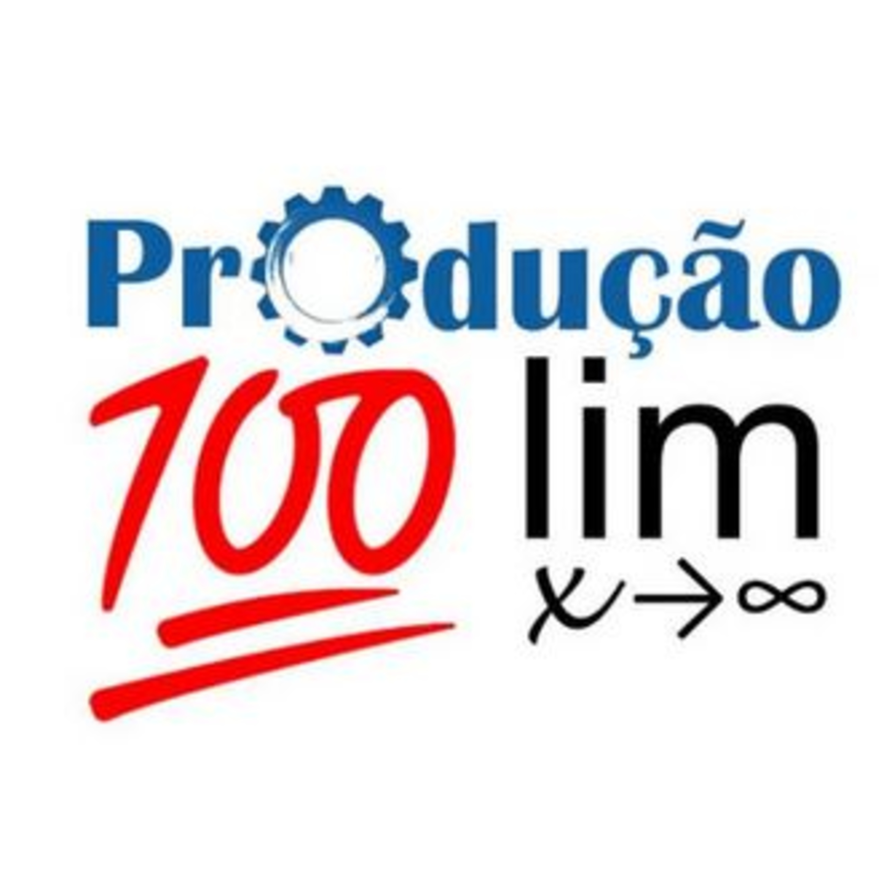 GDPcast