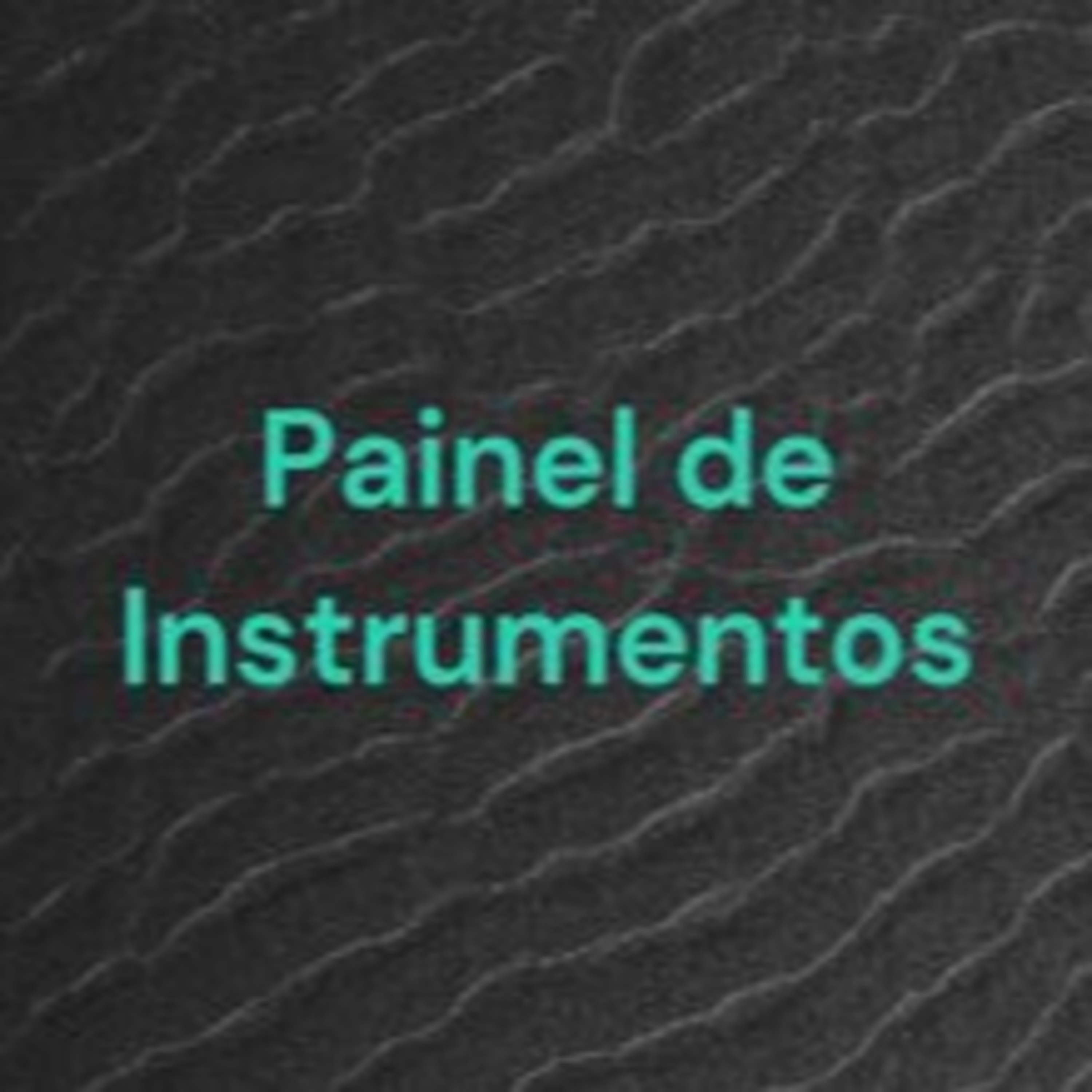 GDPcast