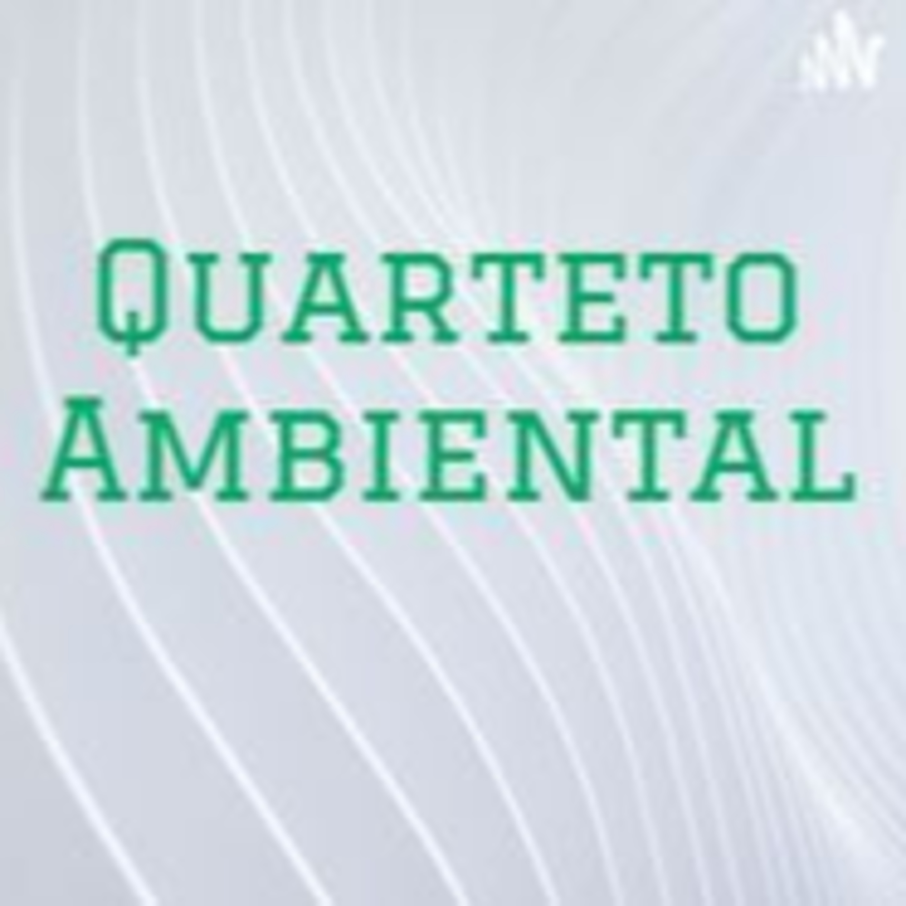 GDPcast