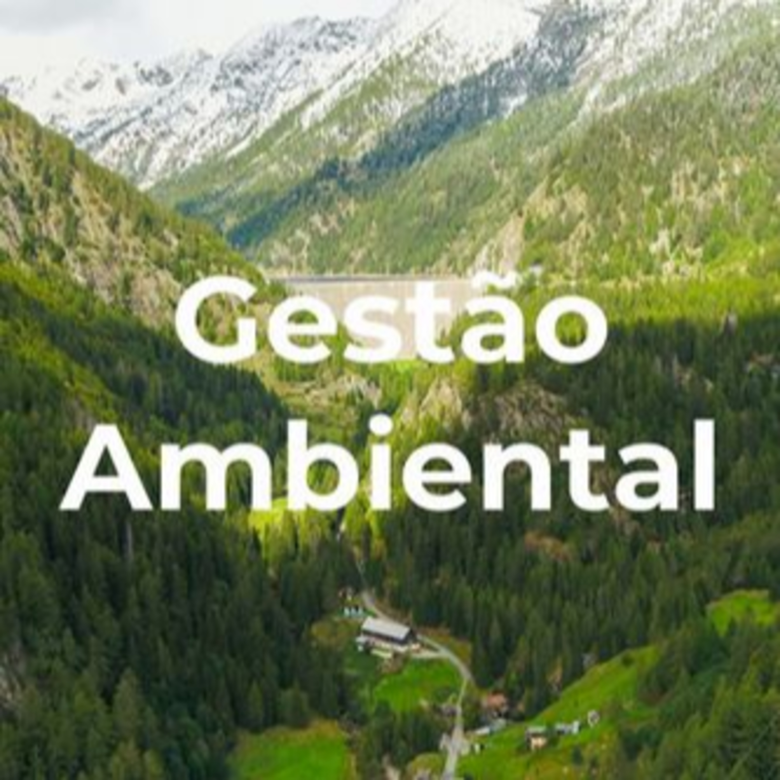 GDPcast