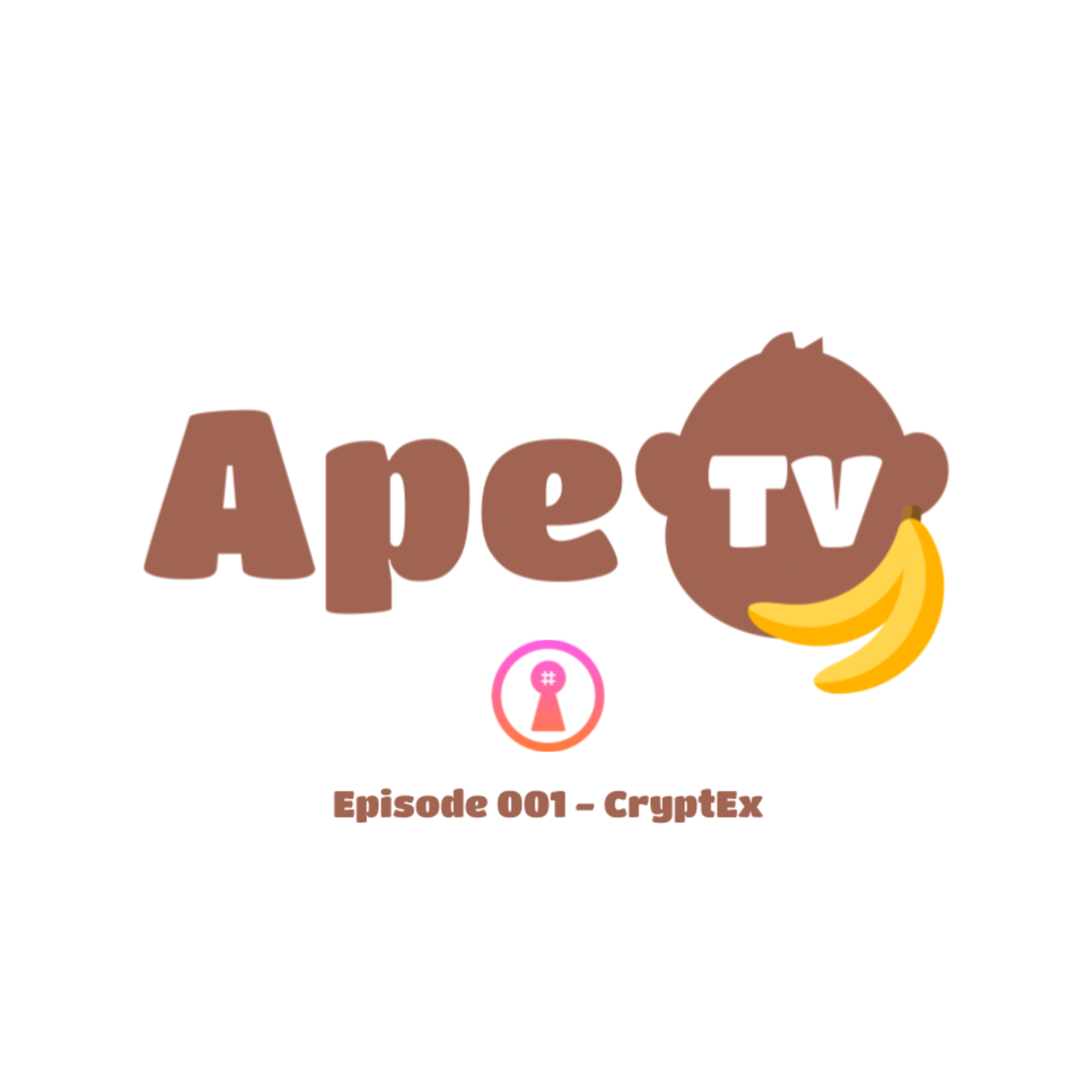 ApeTV on Spotify